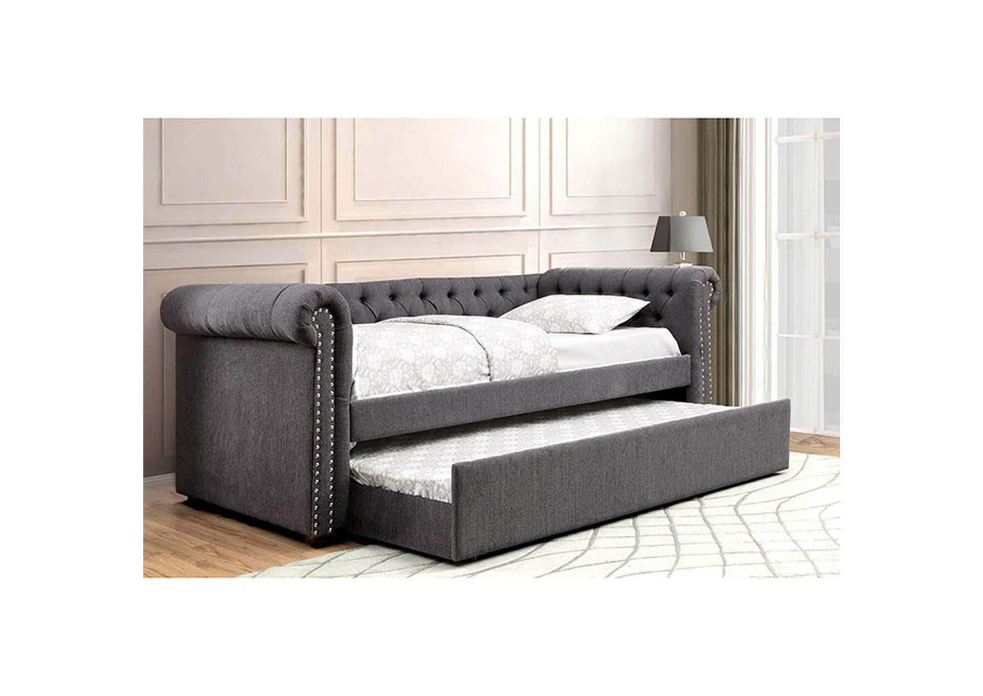 Leanna Daybed,Furniture of America