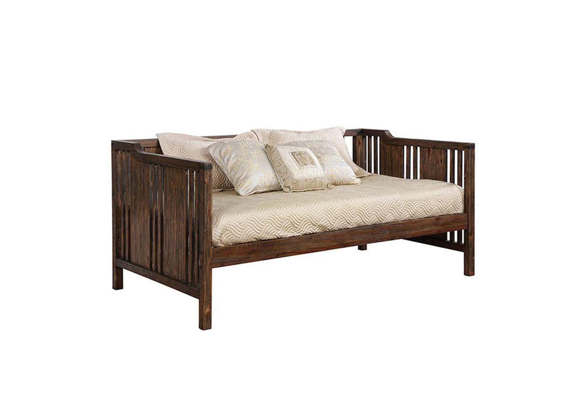 Petunia Daybed,Furniture of America