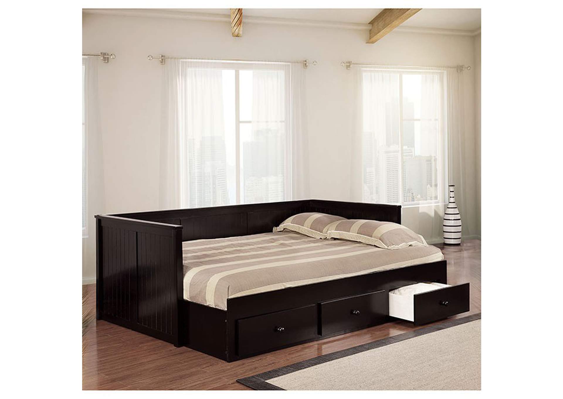 Wolford Full Size Daybed,Furniture of America