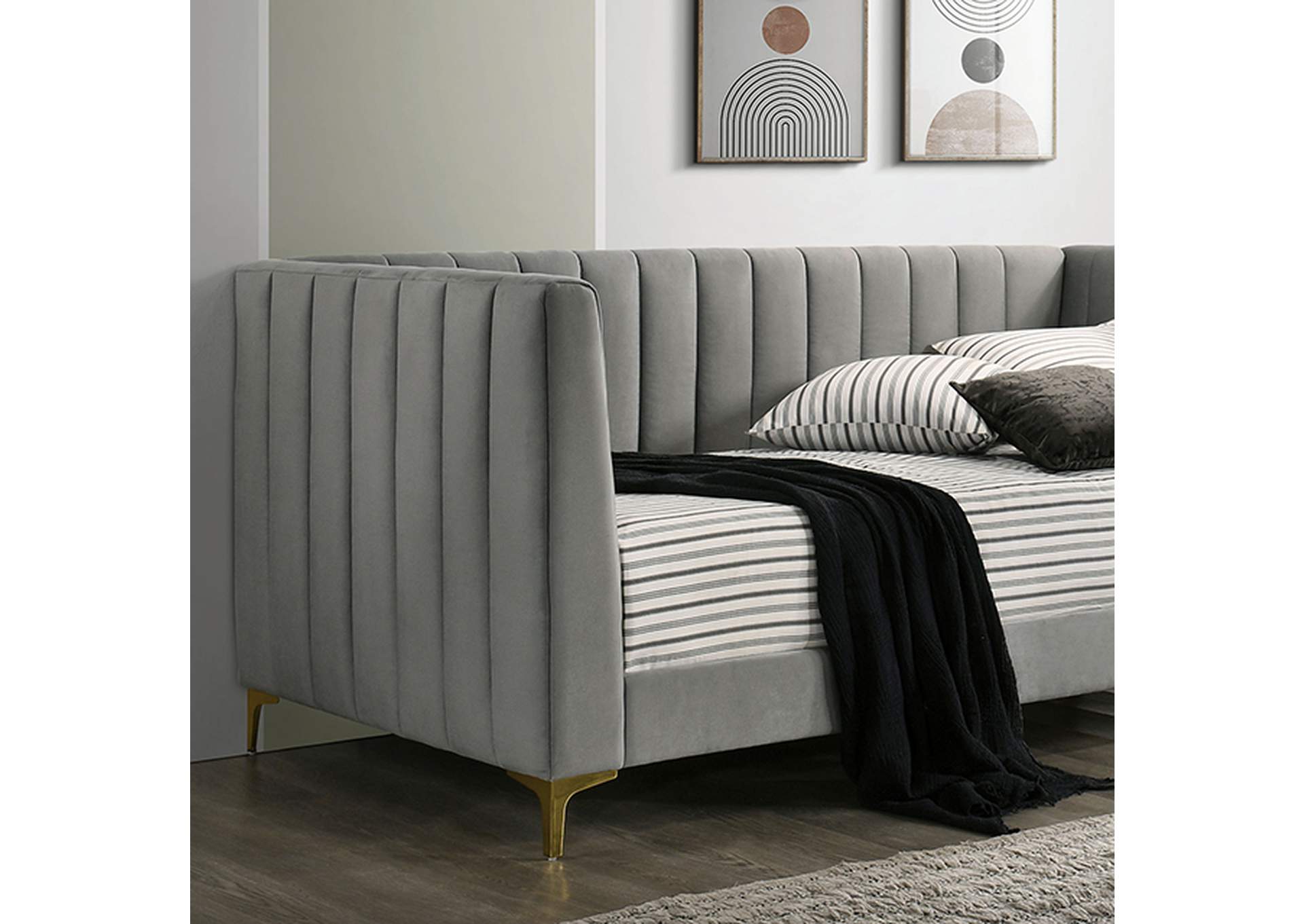 Neoma Daybed,Furniture of America