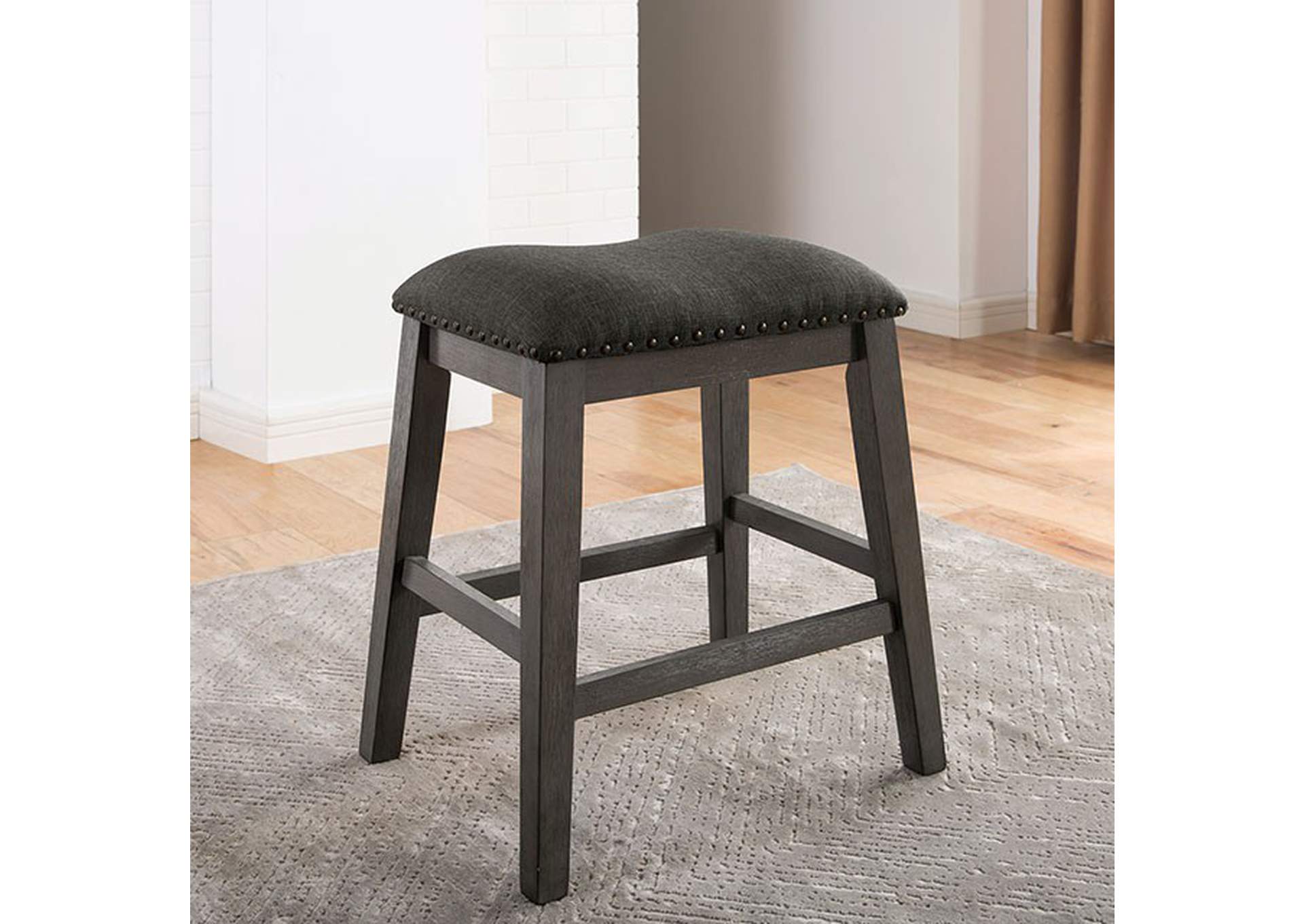 Lana Barstool,Furniture of America