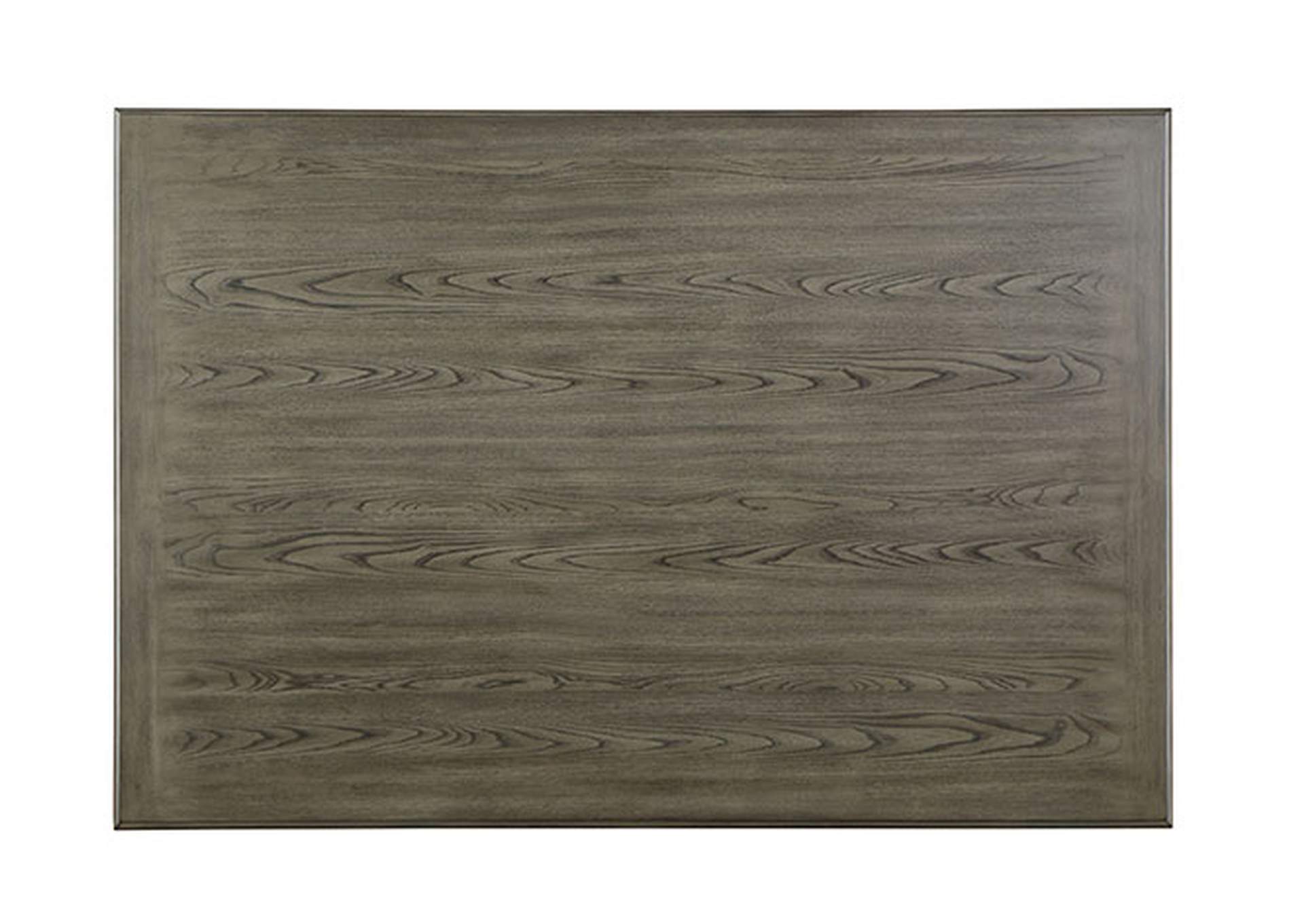 Anaya Counter Ht. Table,Furniture of America