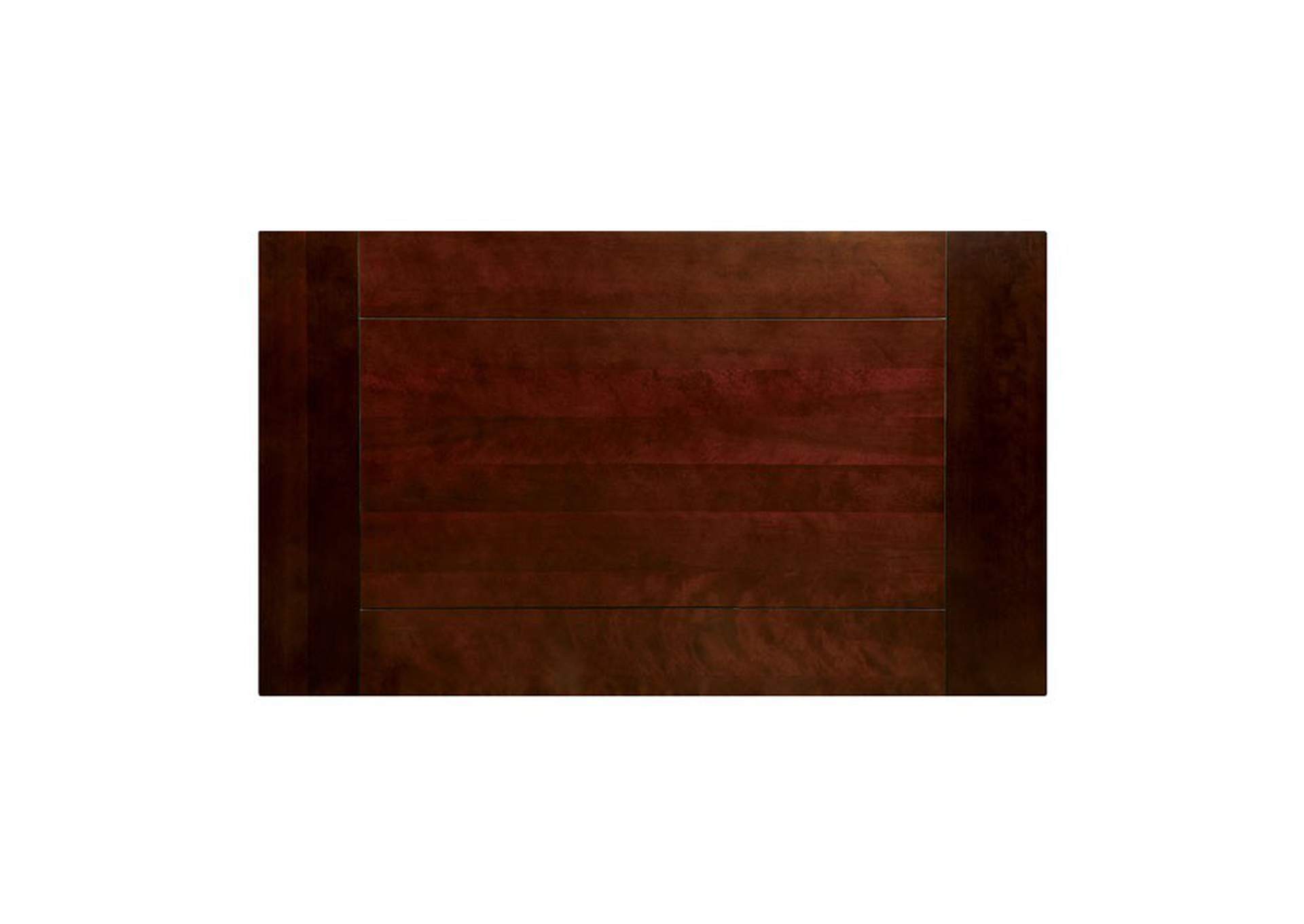 Brent Dining Table,Furniture of America