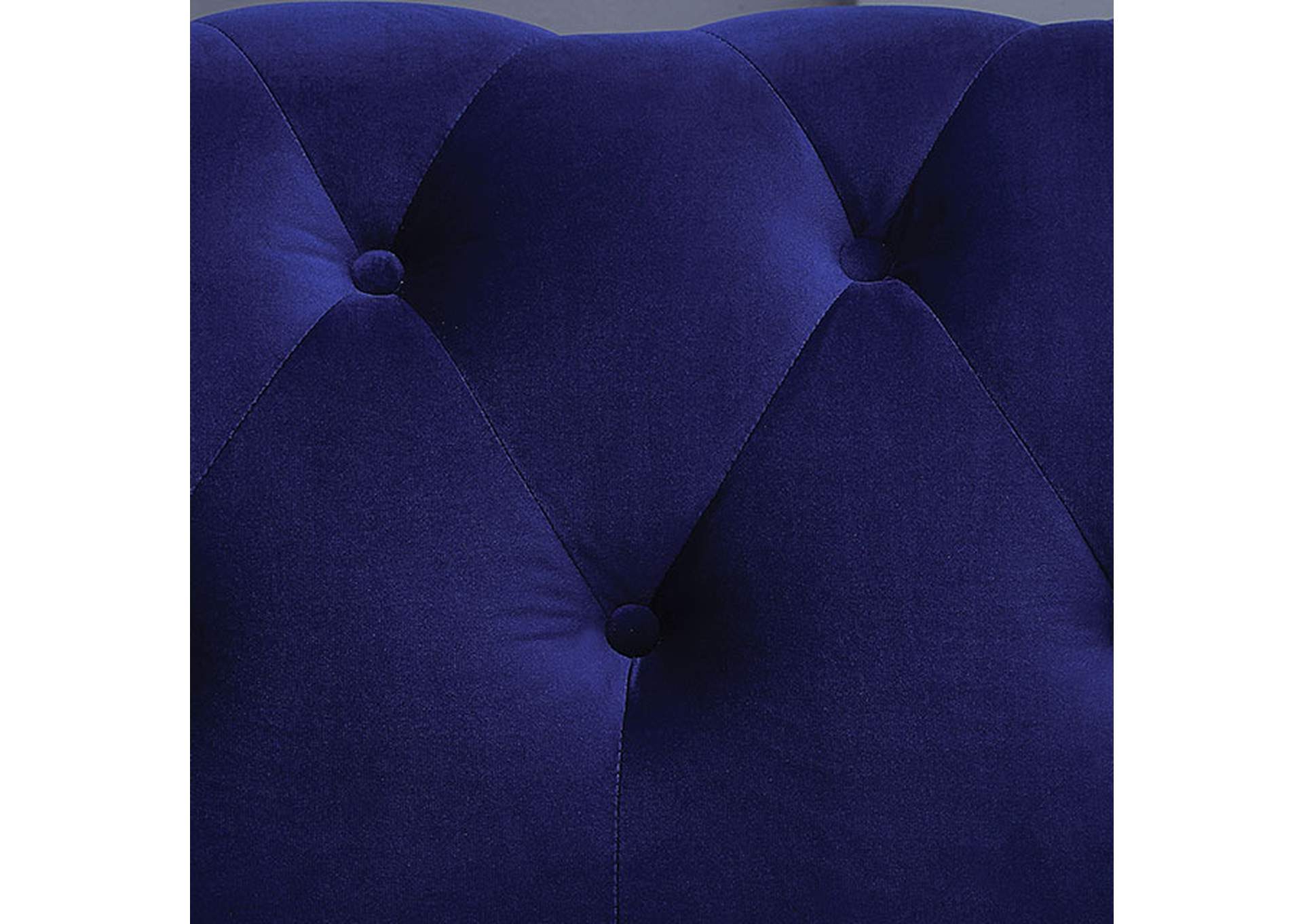 Giacomo Loveseat,Furniture of America