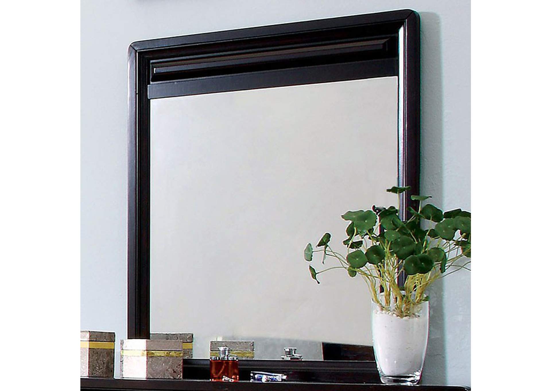 Winsor Mirror,Furniture of America