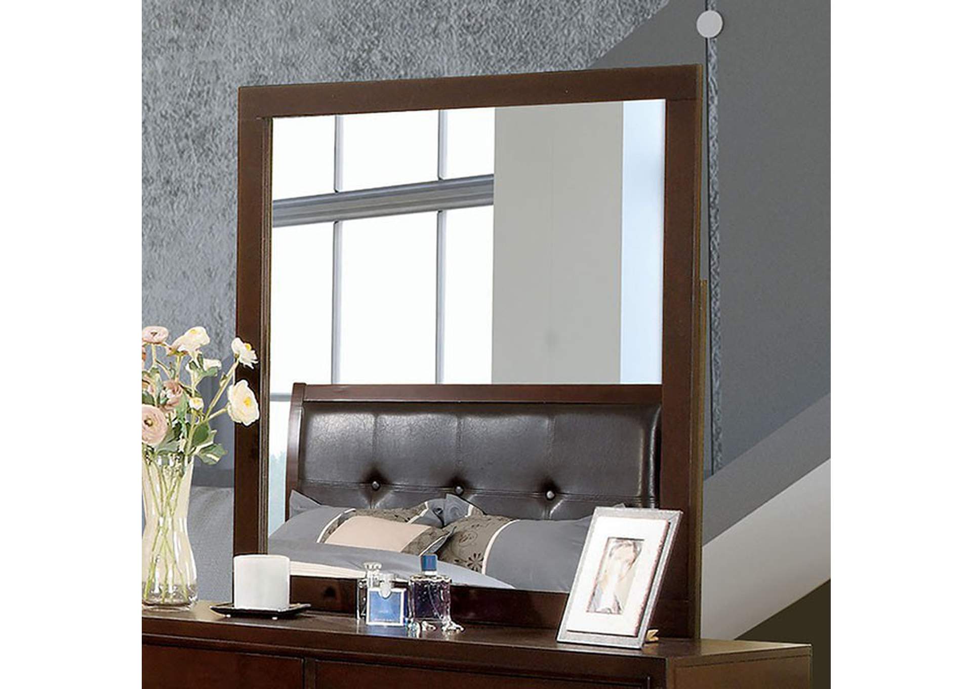 Enrico Mirror,Furniture of America