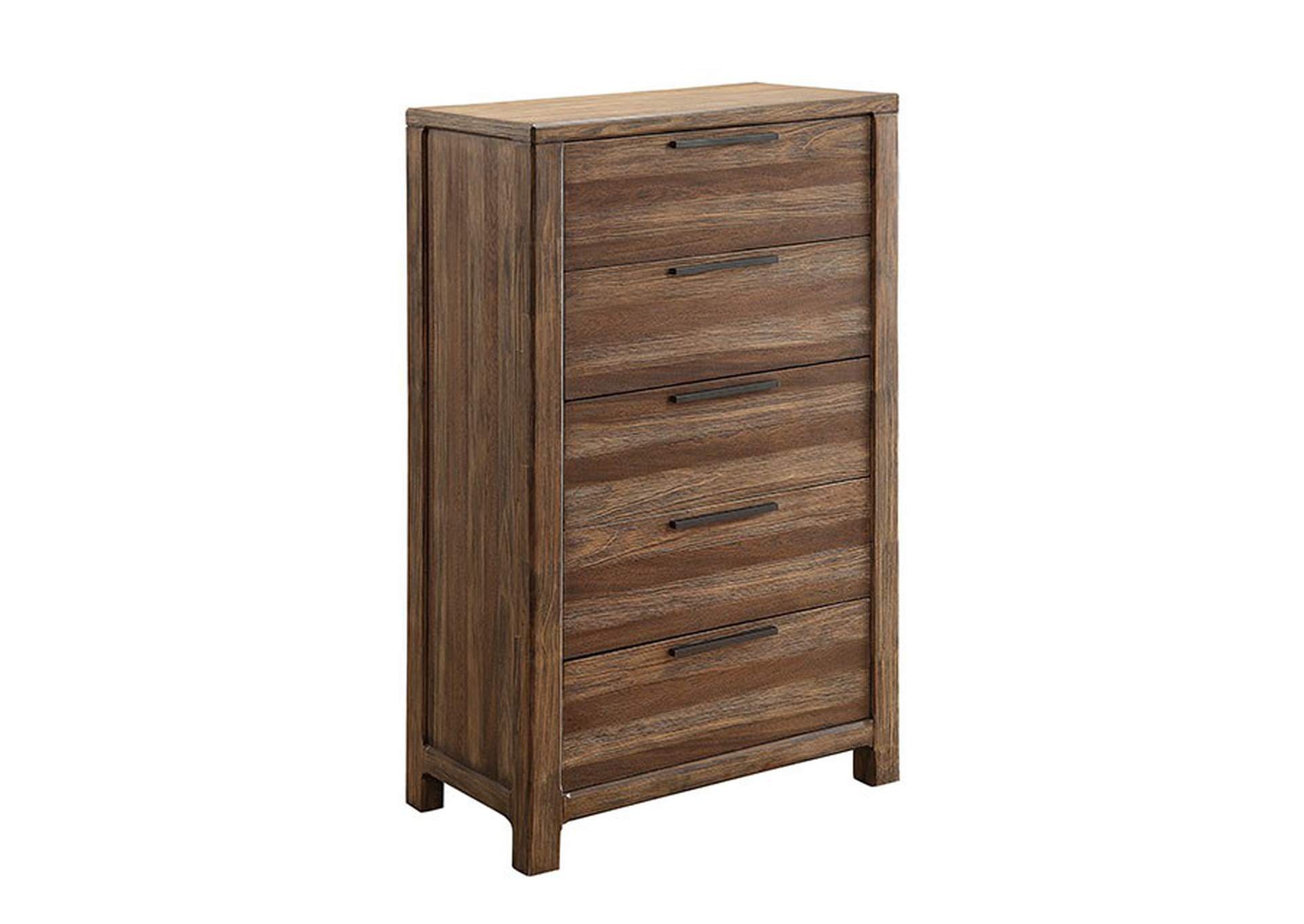 Hankinson Chest,Furniture of America