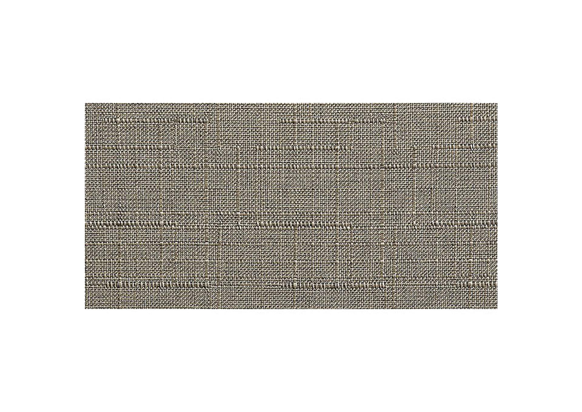 Anabelle Bed,Furniture of America