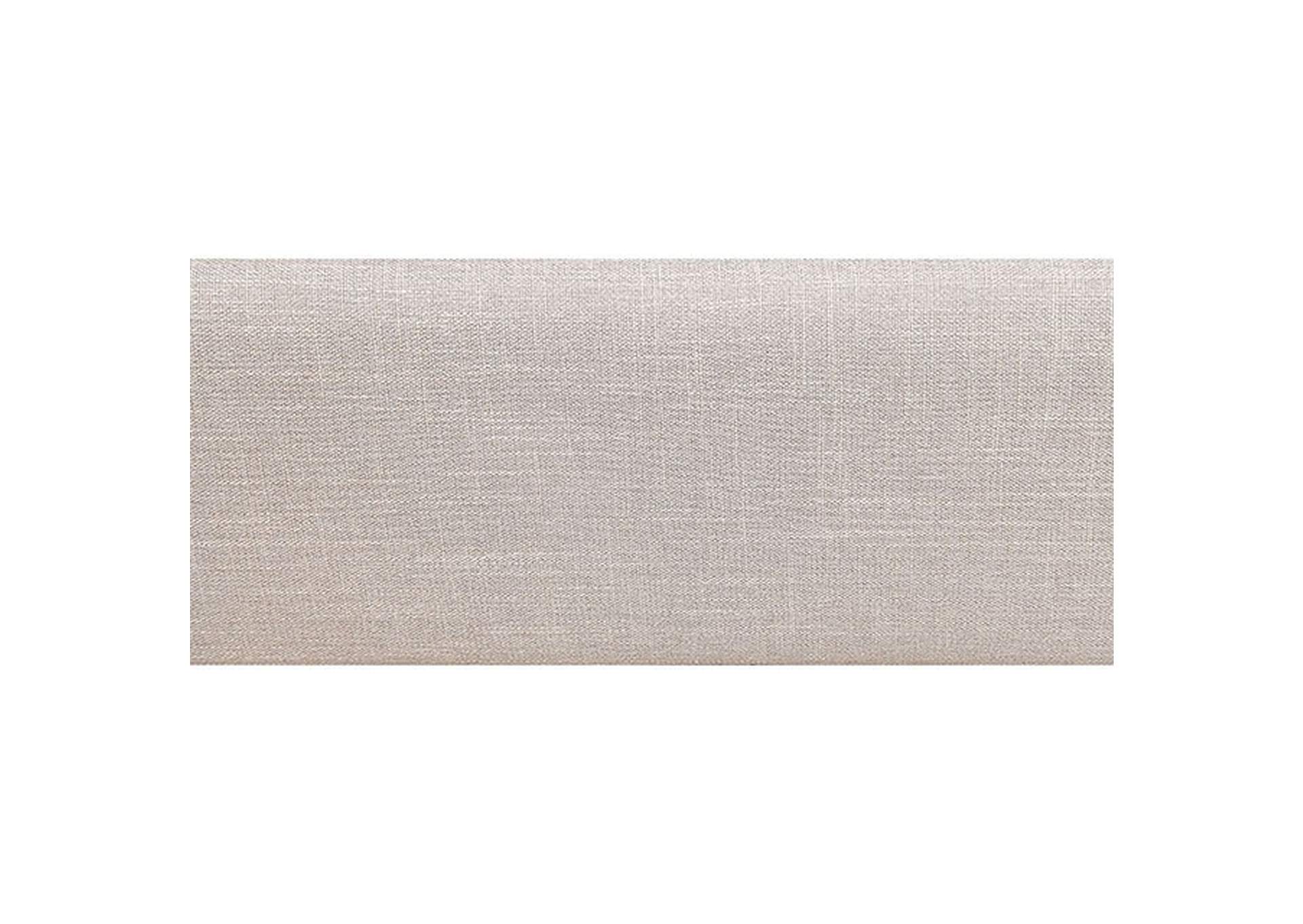 Ennis Bed,Furniture of America