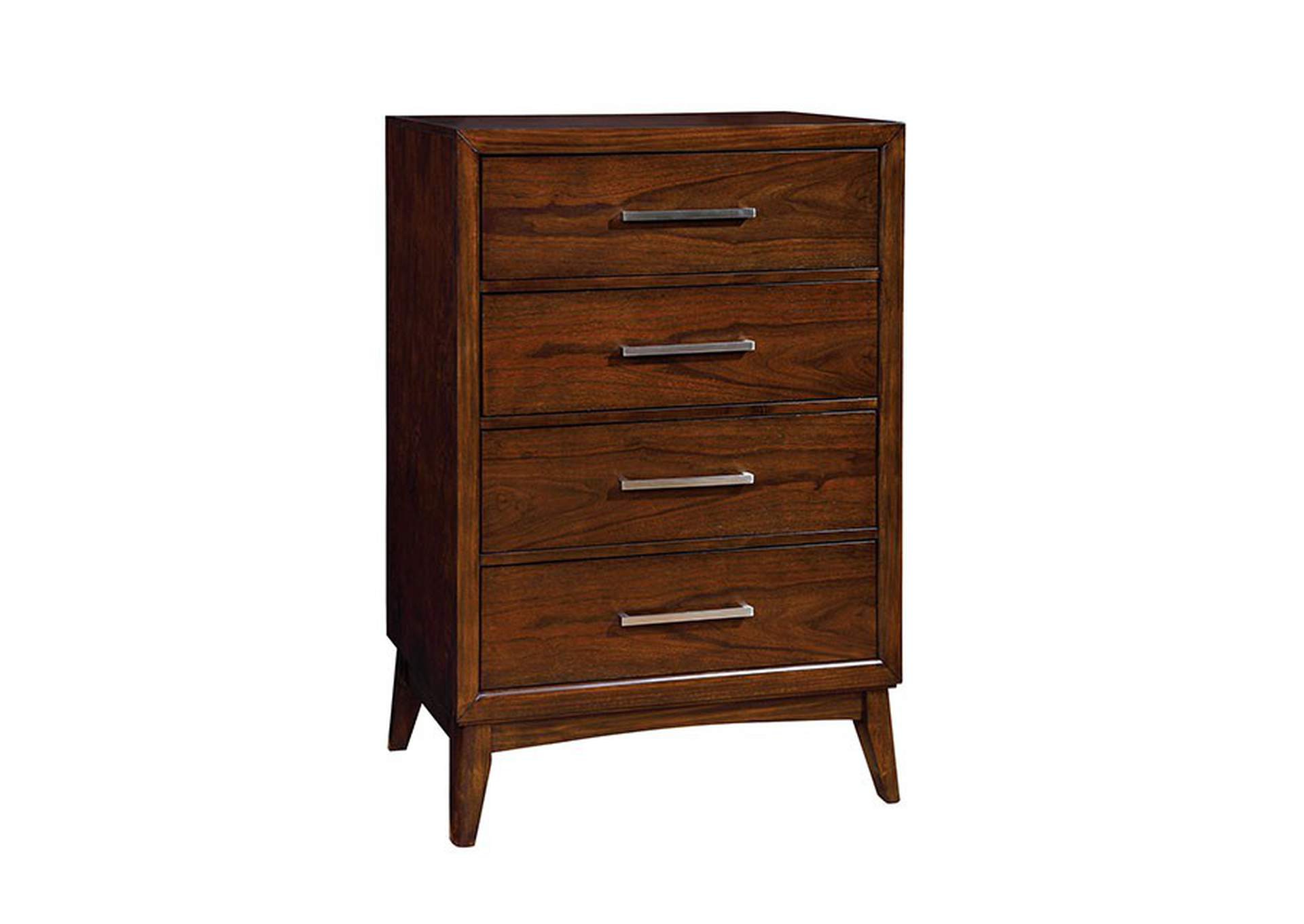 Snyder Chest,Furniture of America