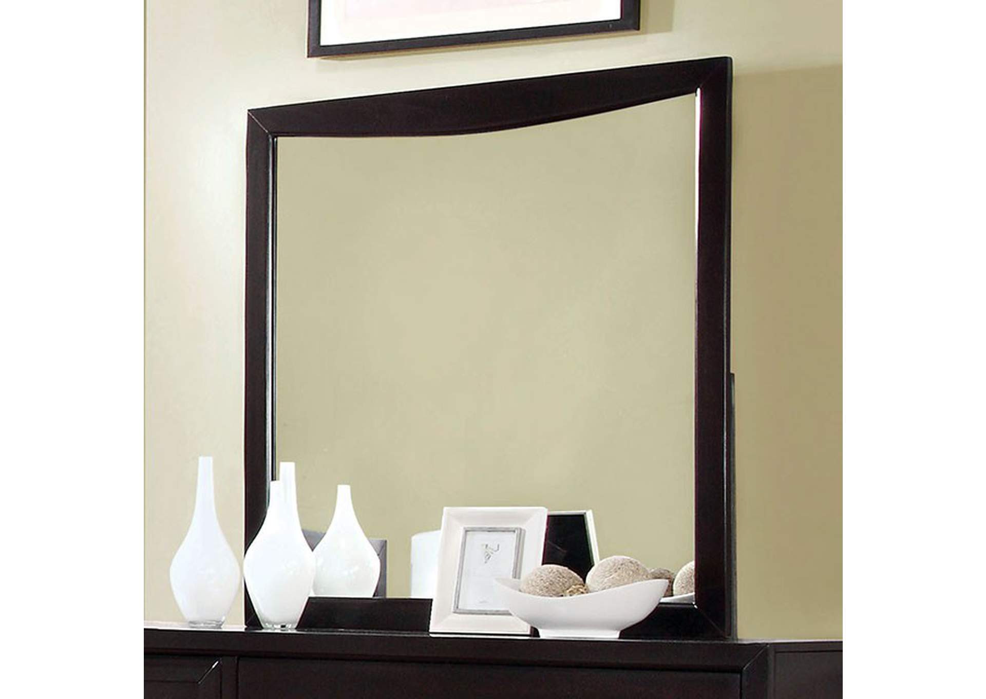 Snyder Mirror,Furniture of America