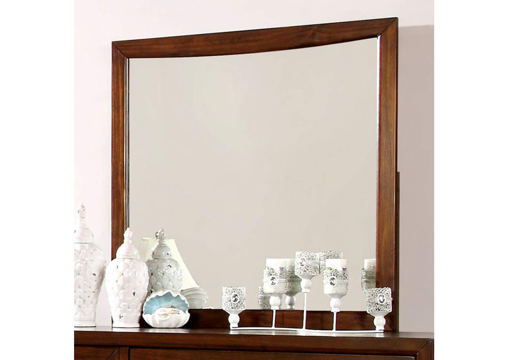 Snyder Mirror,Furniture of America