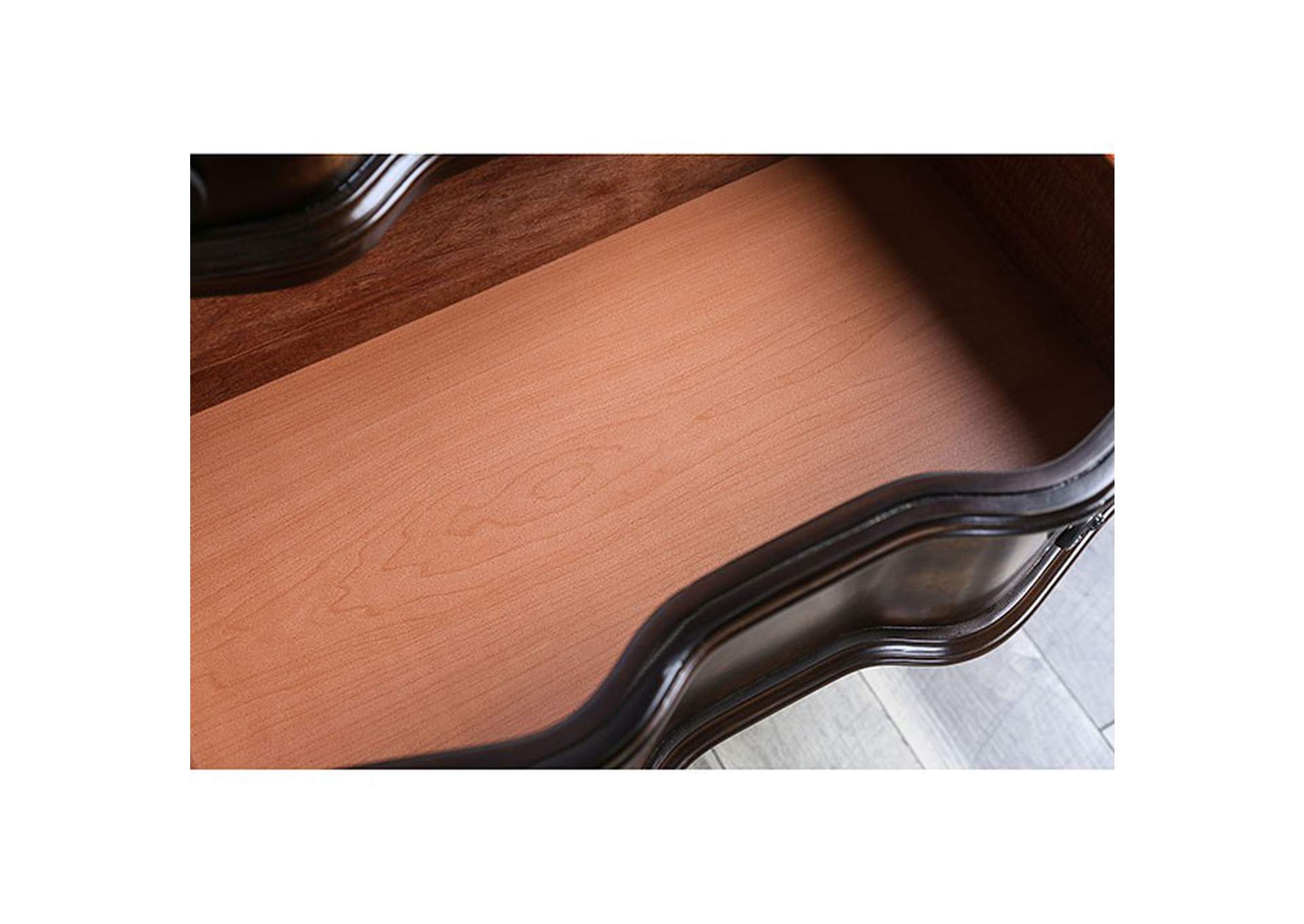 Arcturus Chest,Furniture of America
