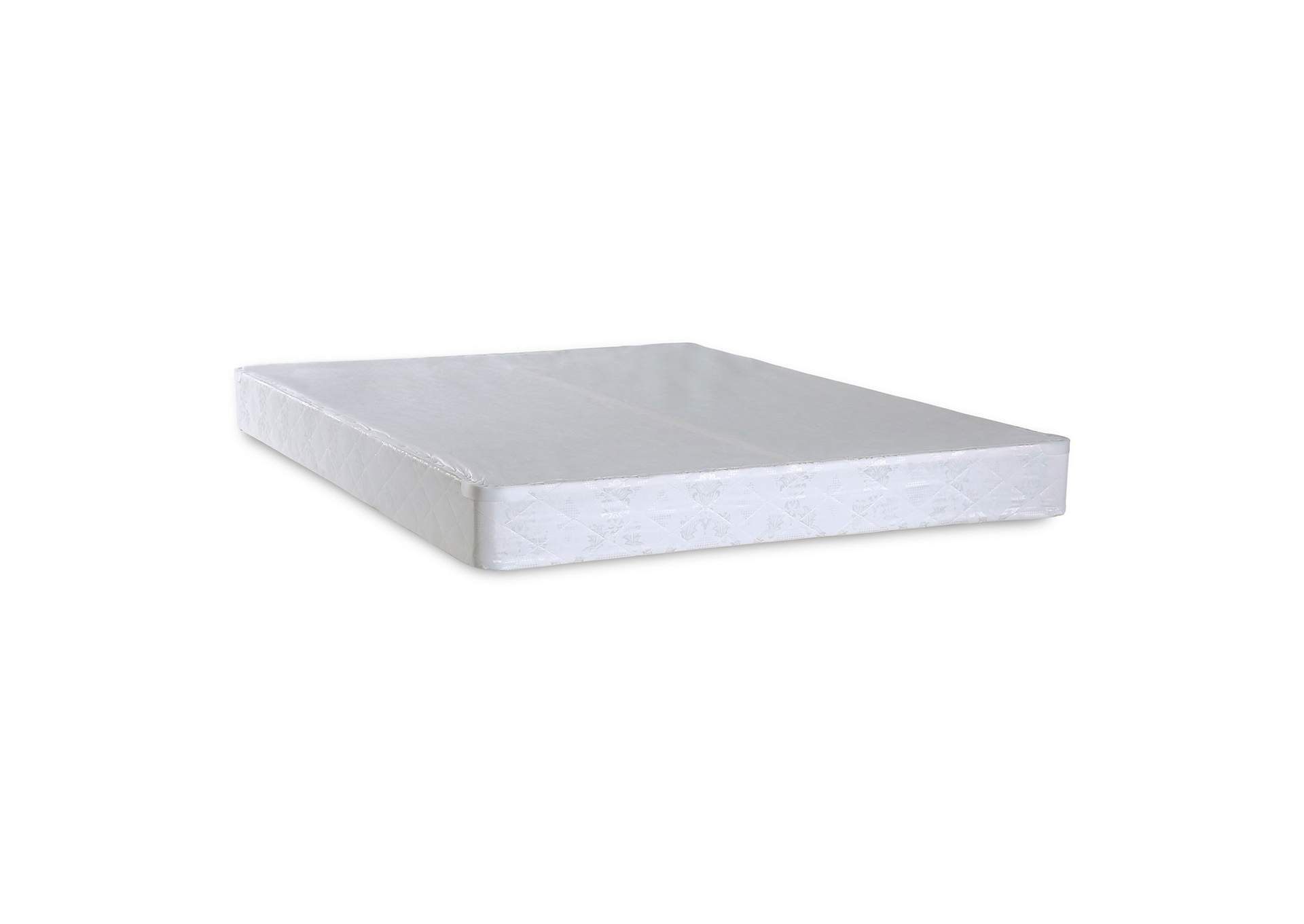 Lavender Queen Size,Furniture of America