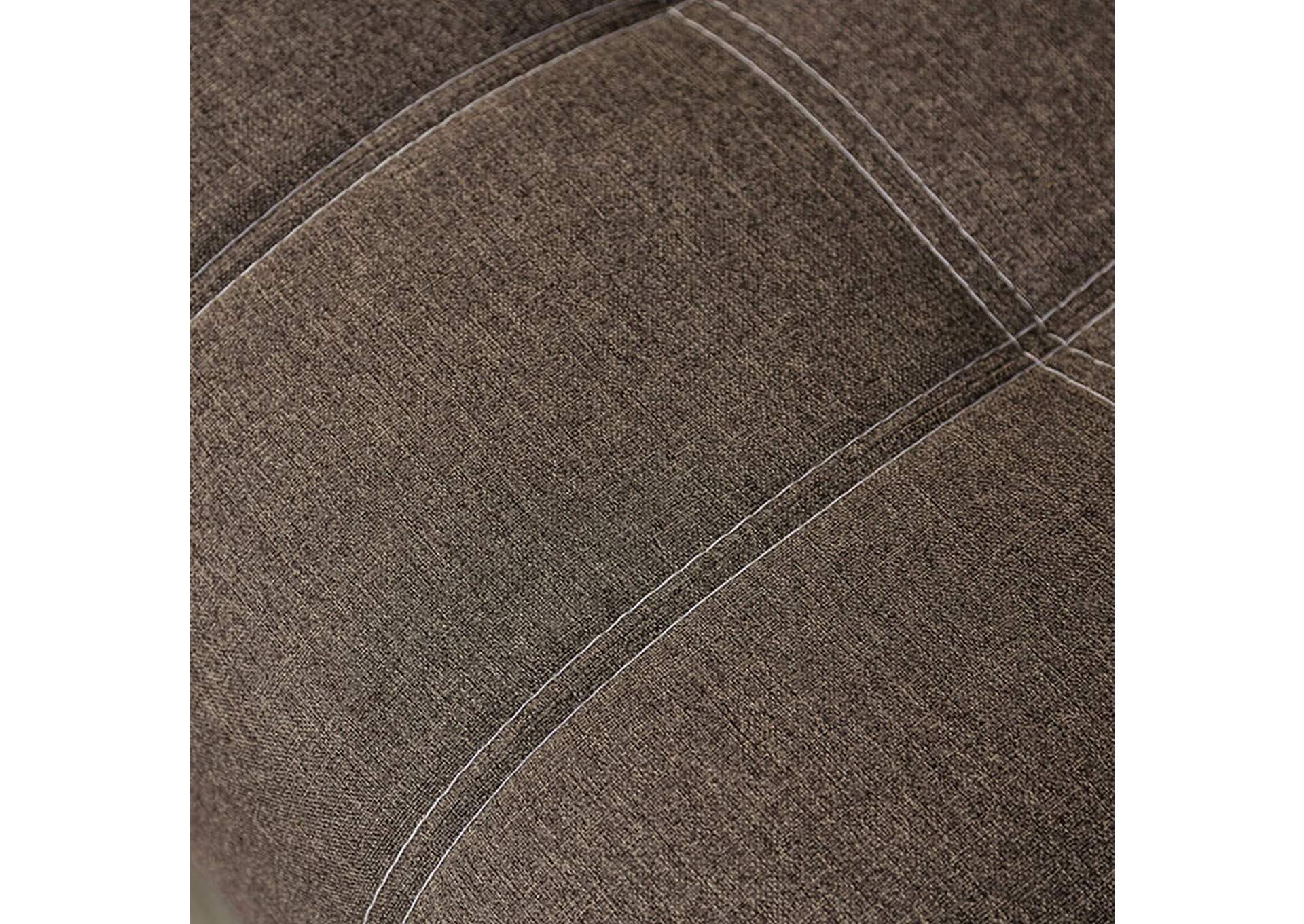 Canby Sofa,Furniture of America
