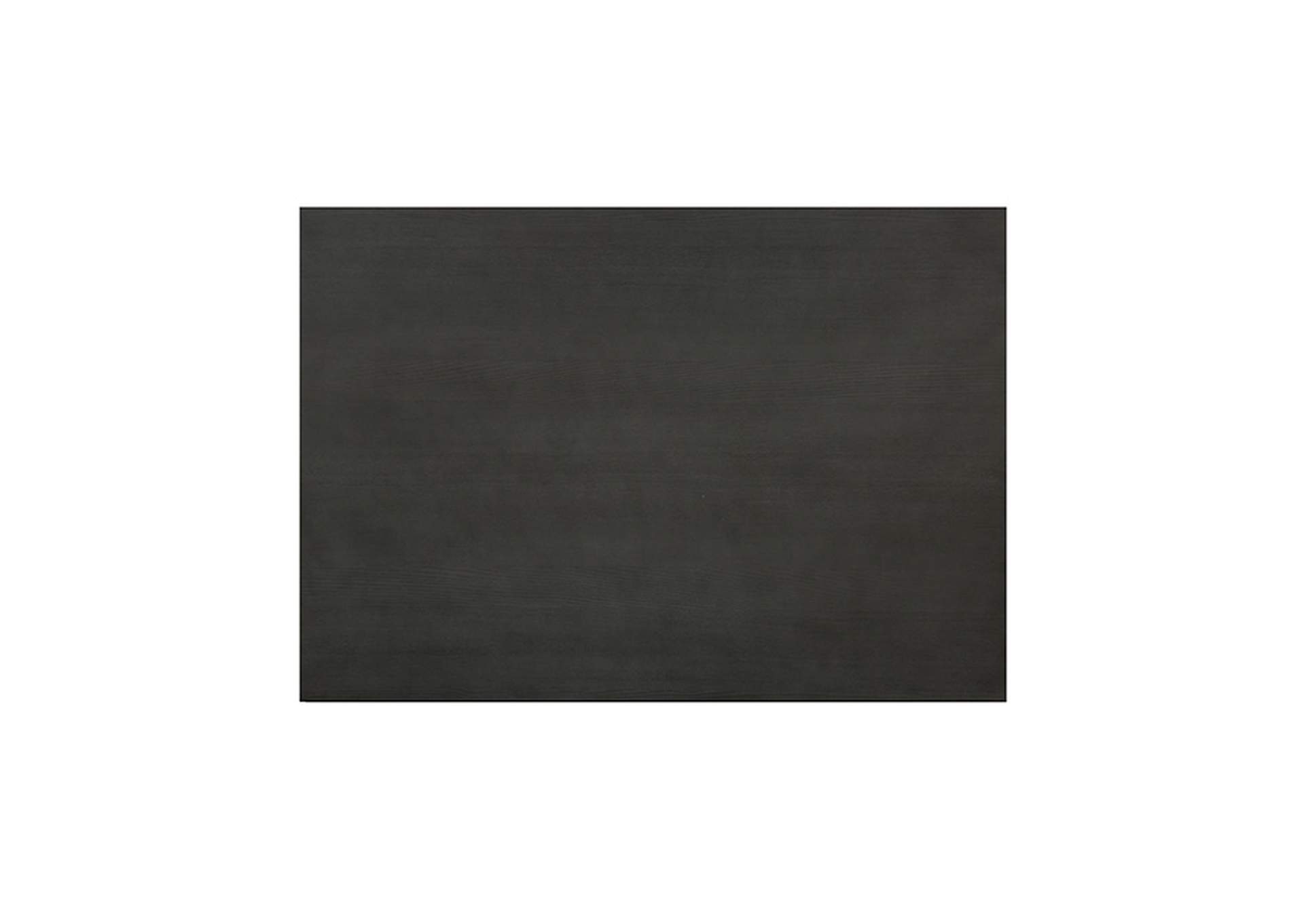 Potton Counter Ht. Table,Furniture of America