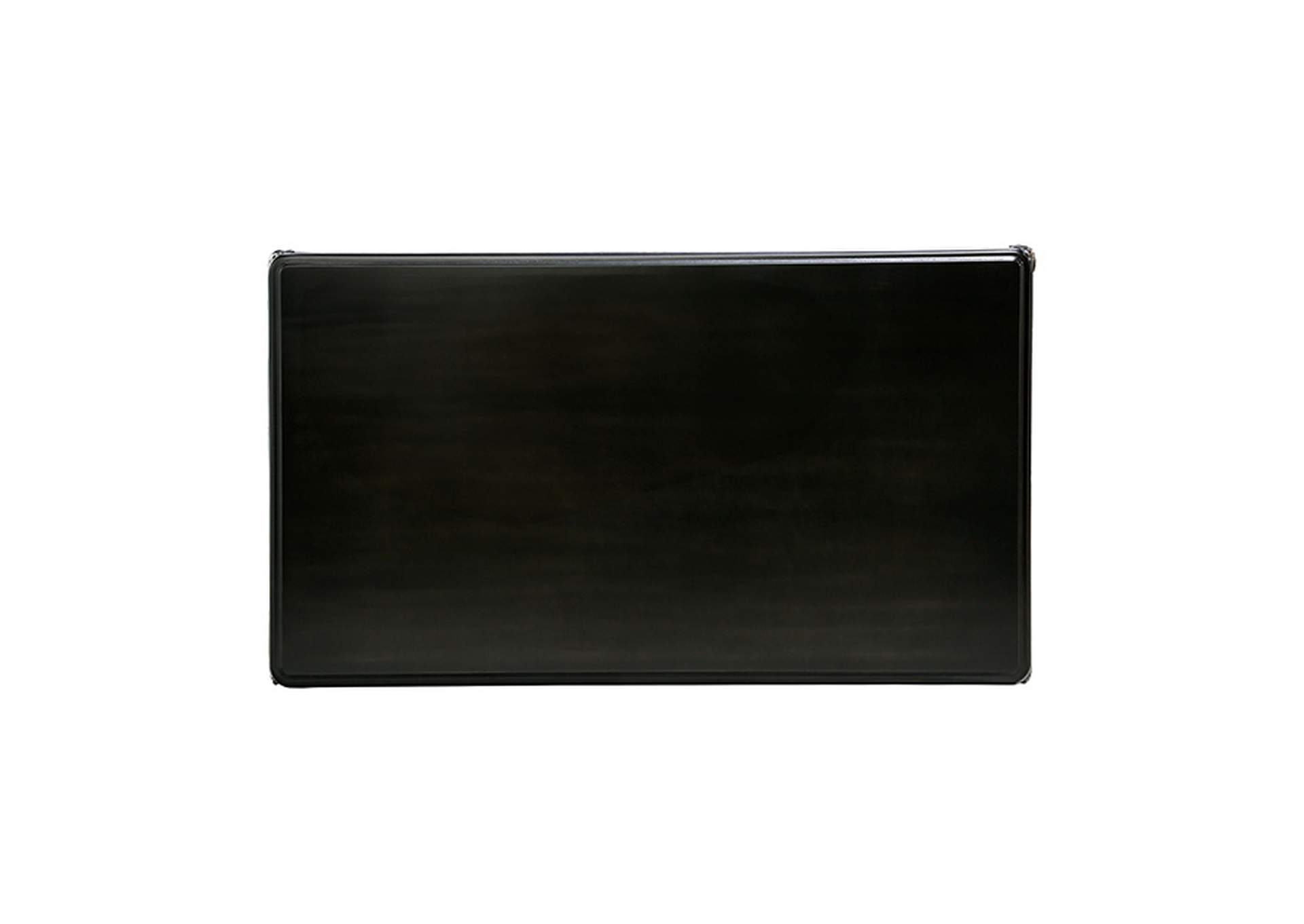 Rochester Coffee Table,Furniture of America