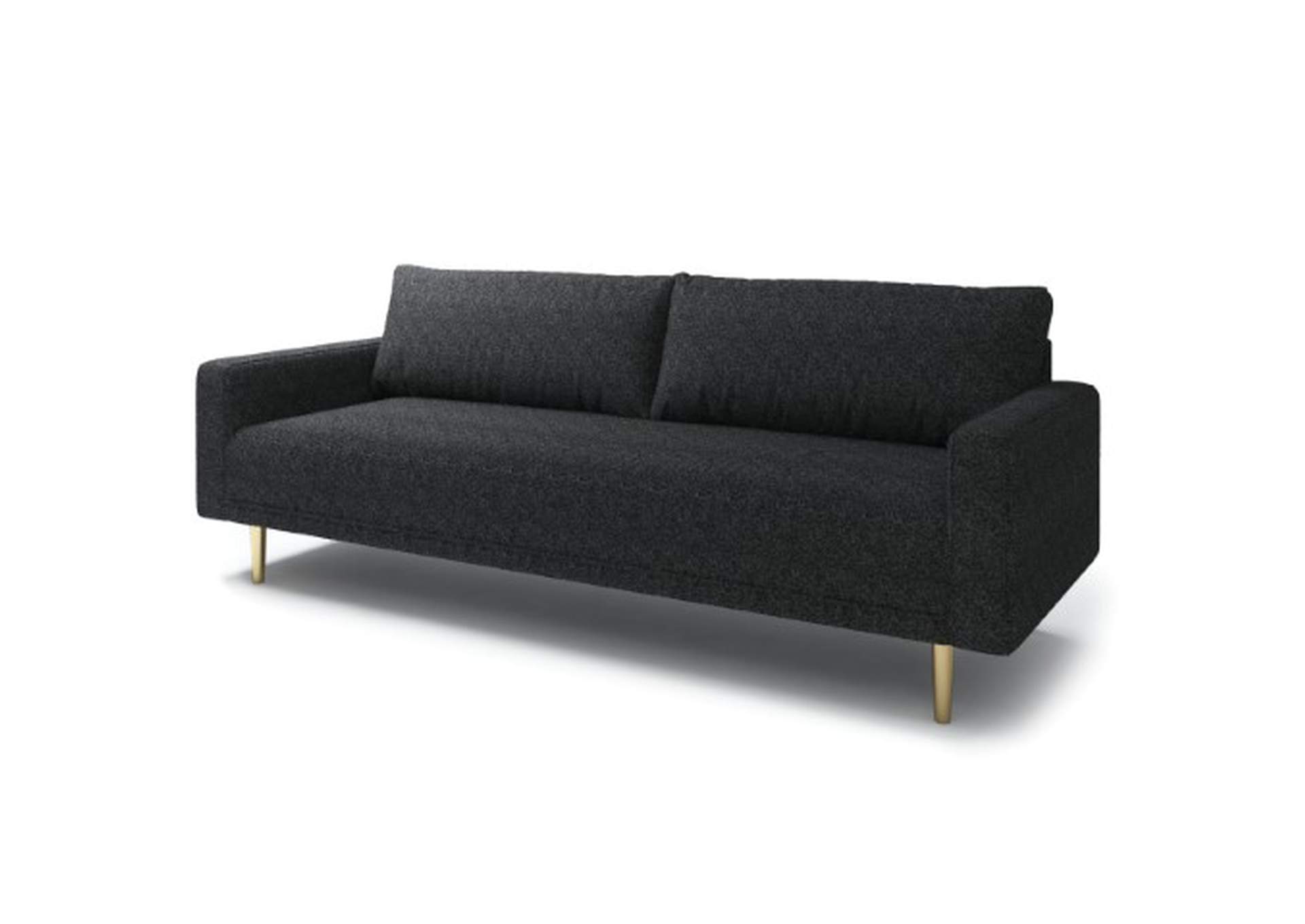 Elverum Sofa,Furniture of America