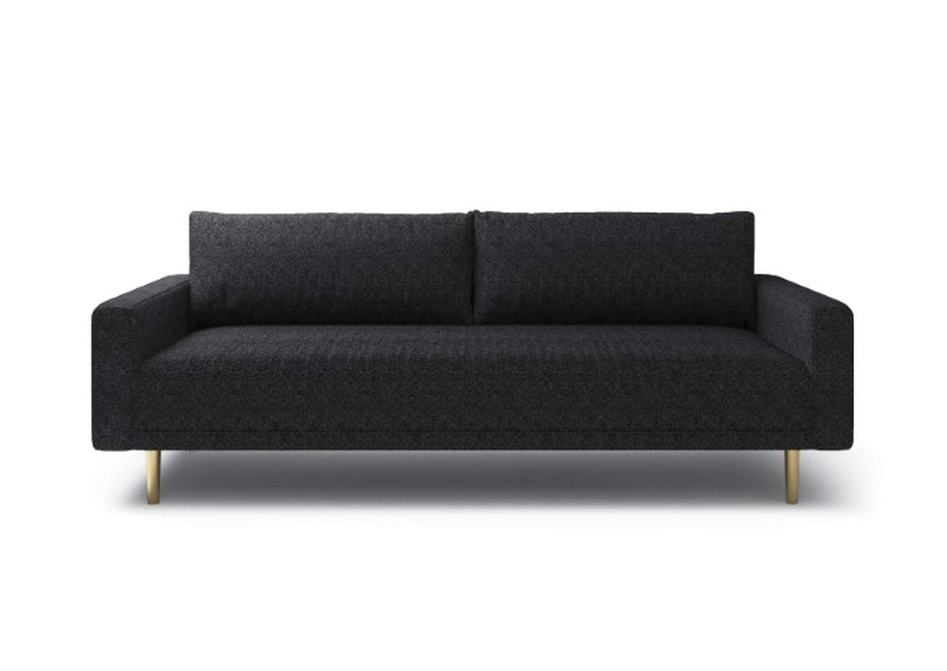 Elverum Sofa,Furniture of America