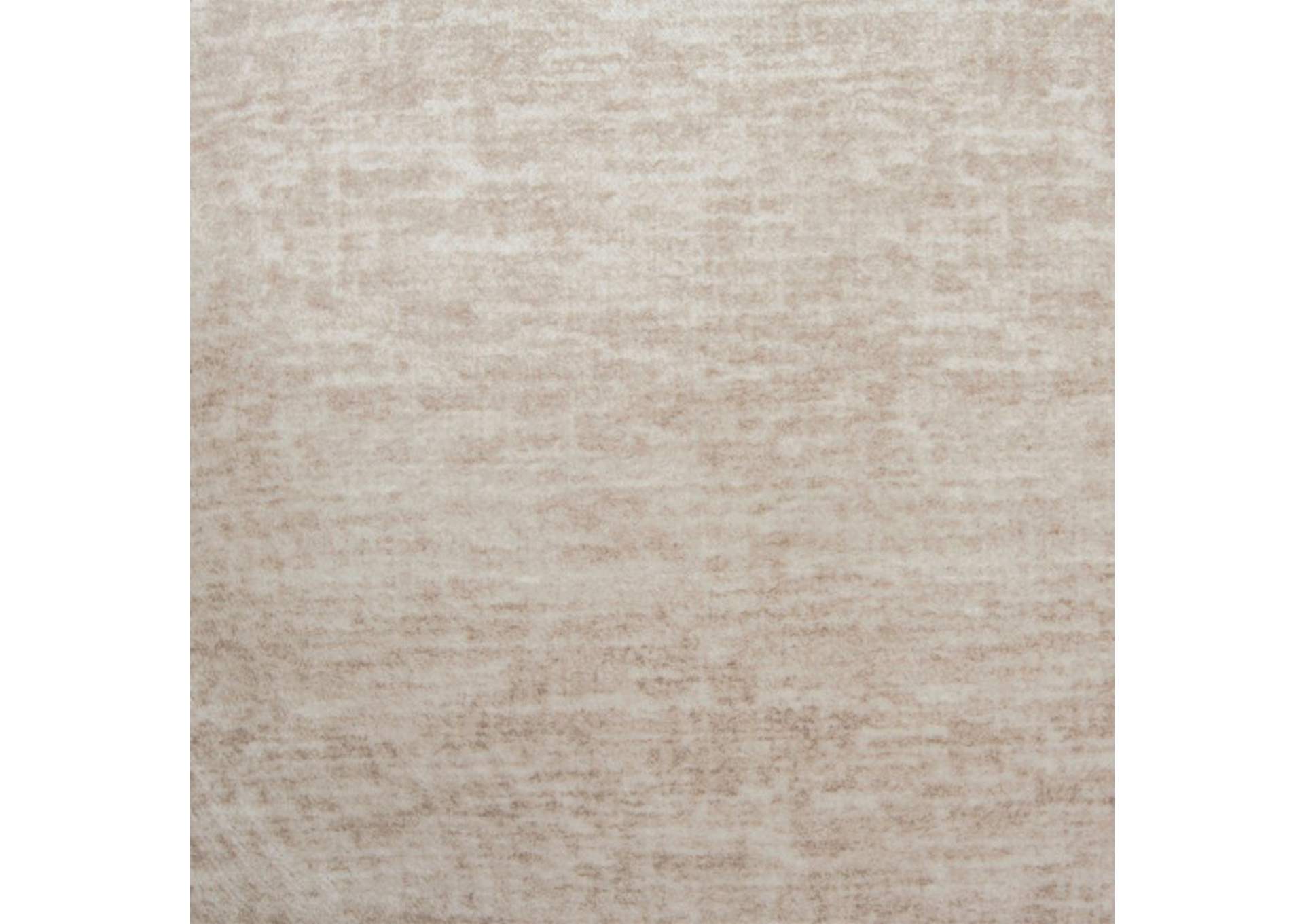 Ardenfold Loveseat,Furniture of America