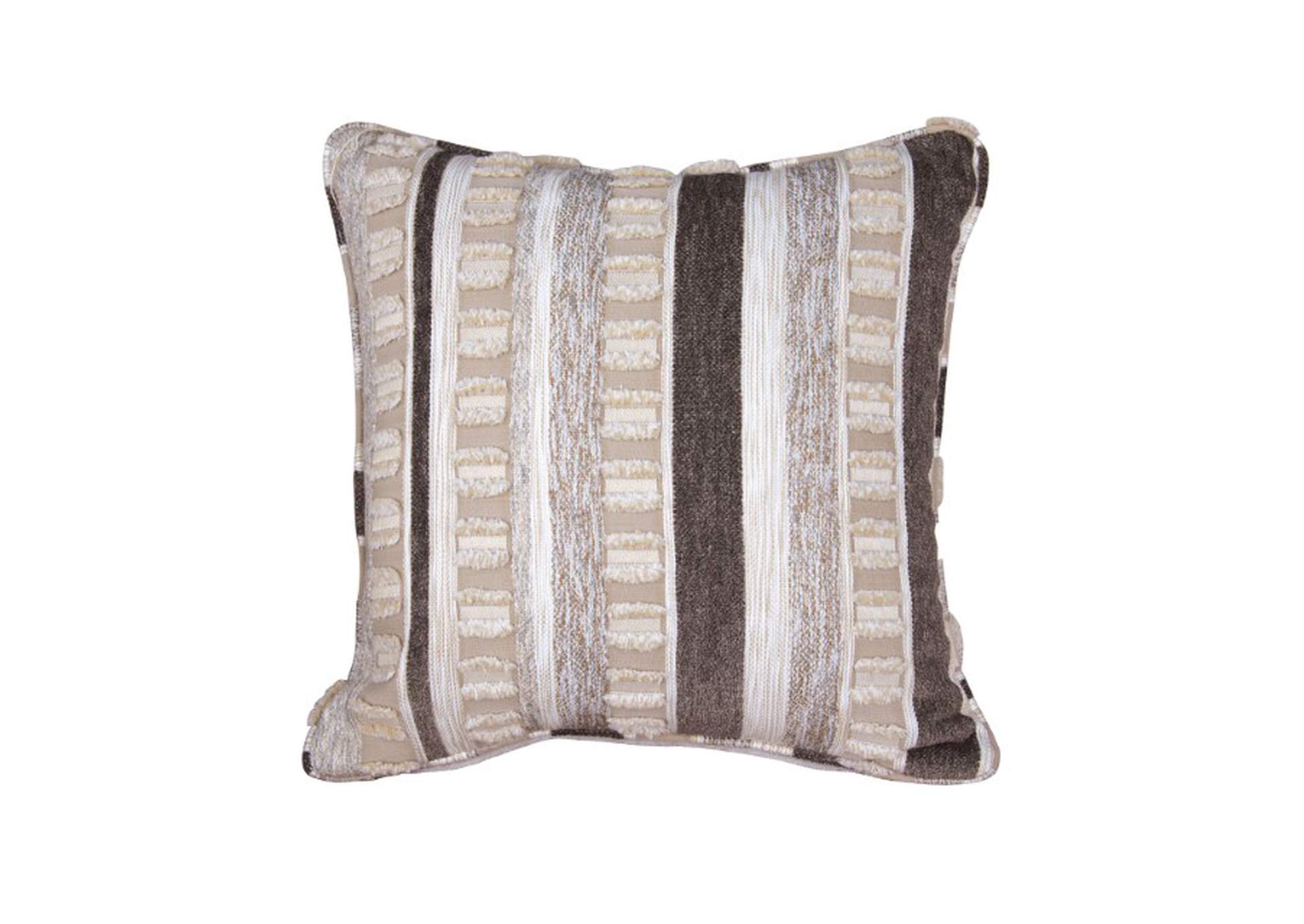 Ardenfold Loveseat,Furniture of America