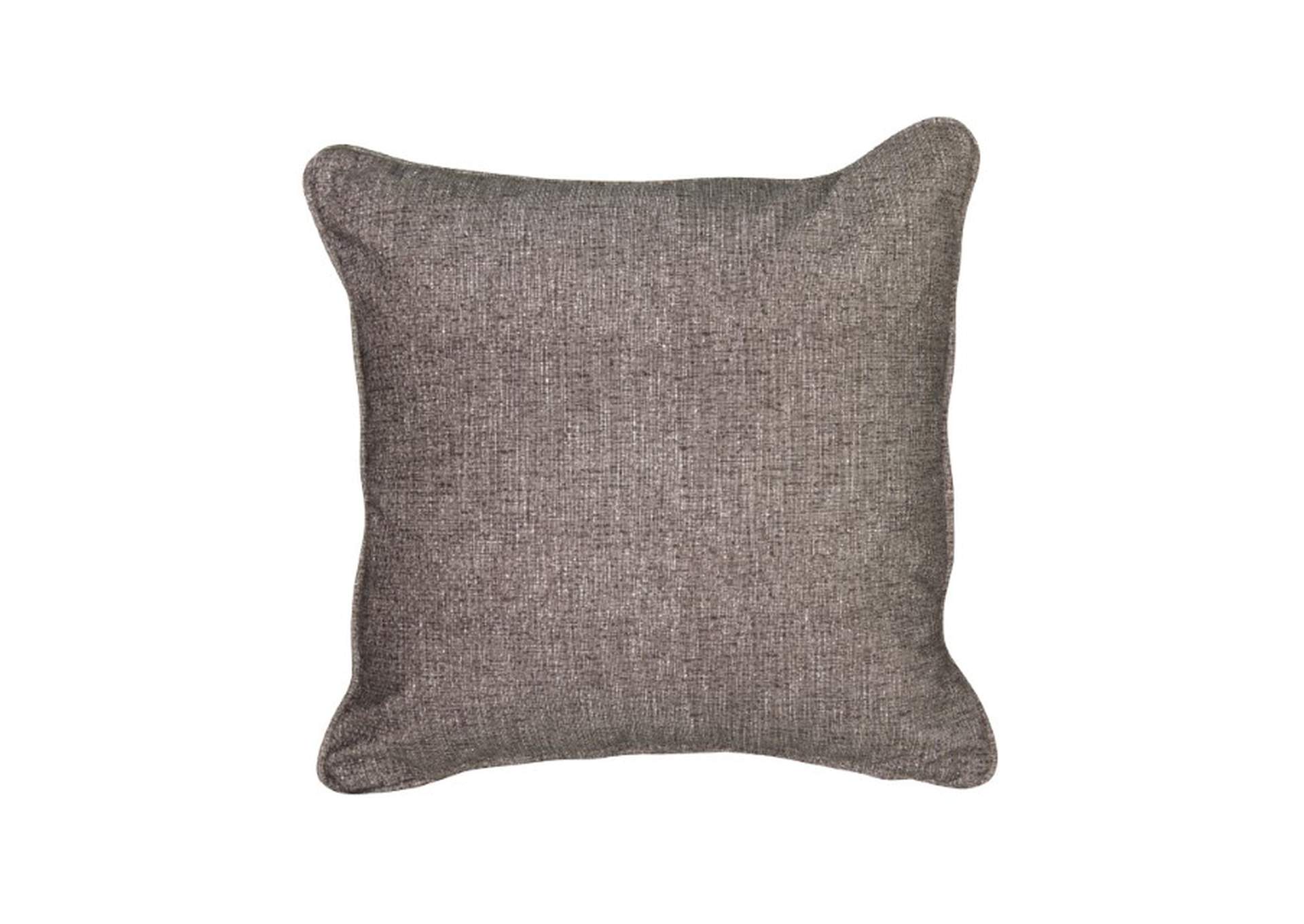 Ardenfold Loveseat,Furniture of America