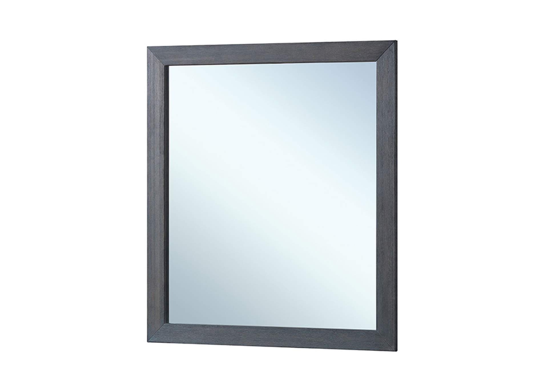 Griffin Mirror,Furniture of America