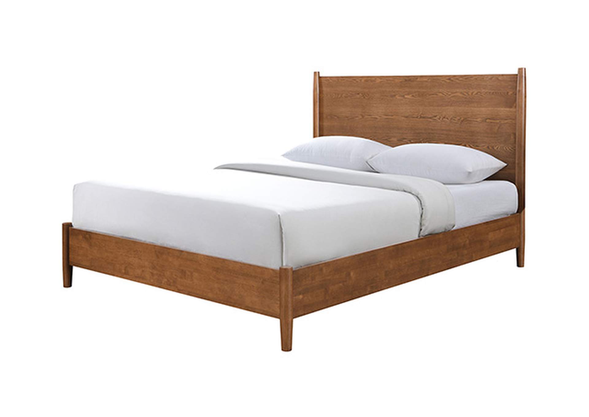 Tromso Bed,Furniture of America