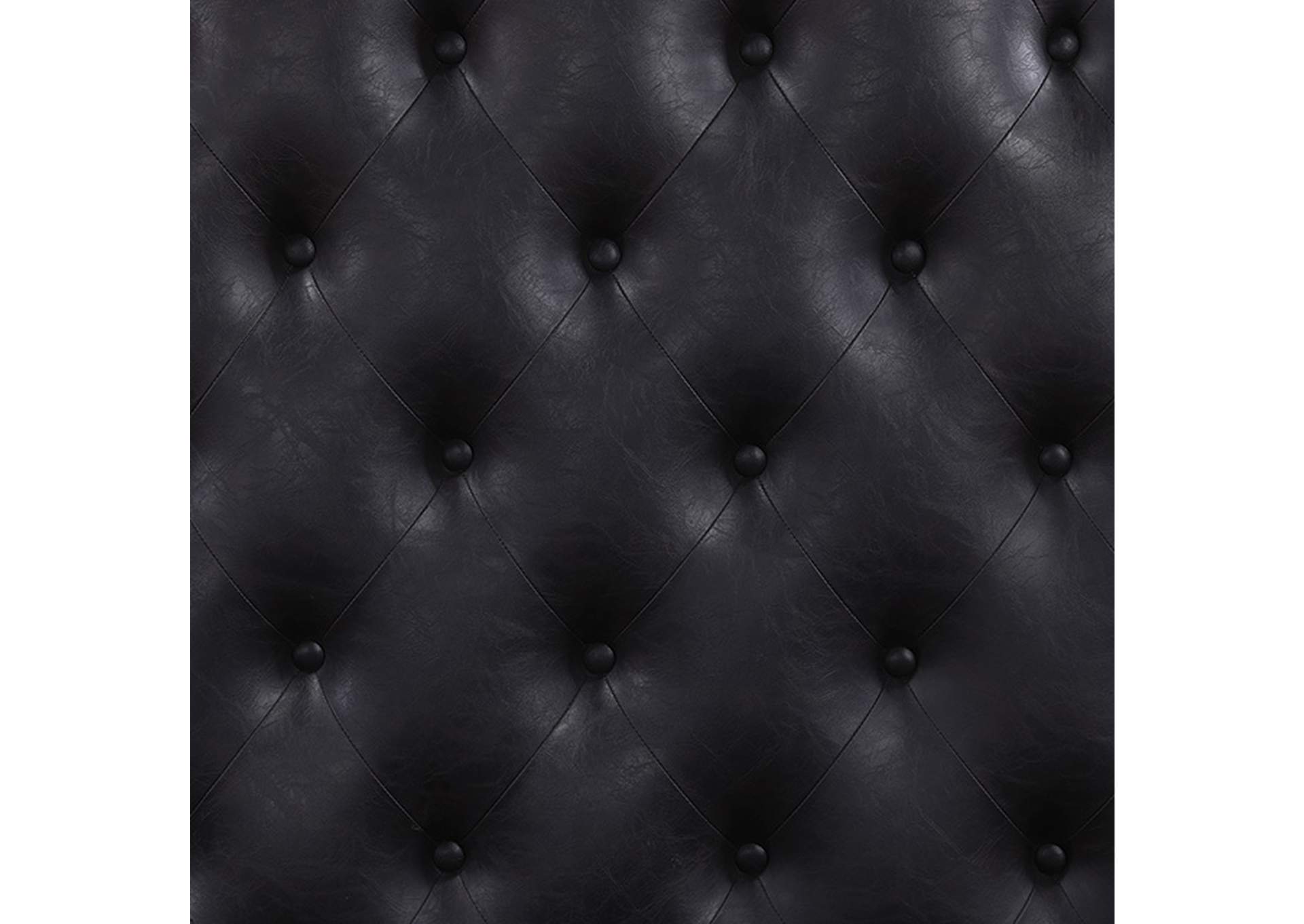 Ventresca Queen Bed,Furniture of America