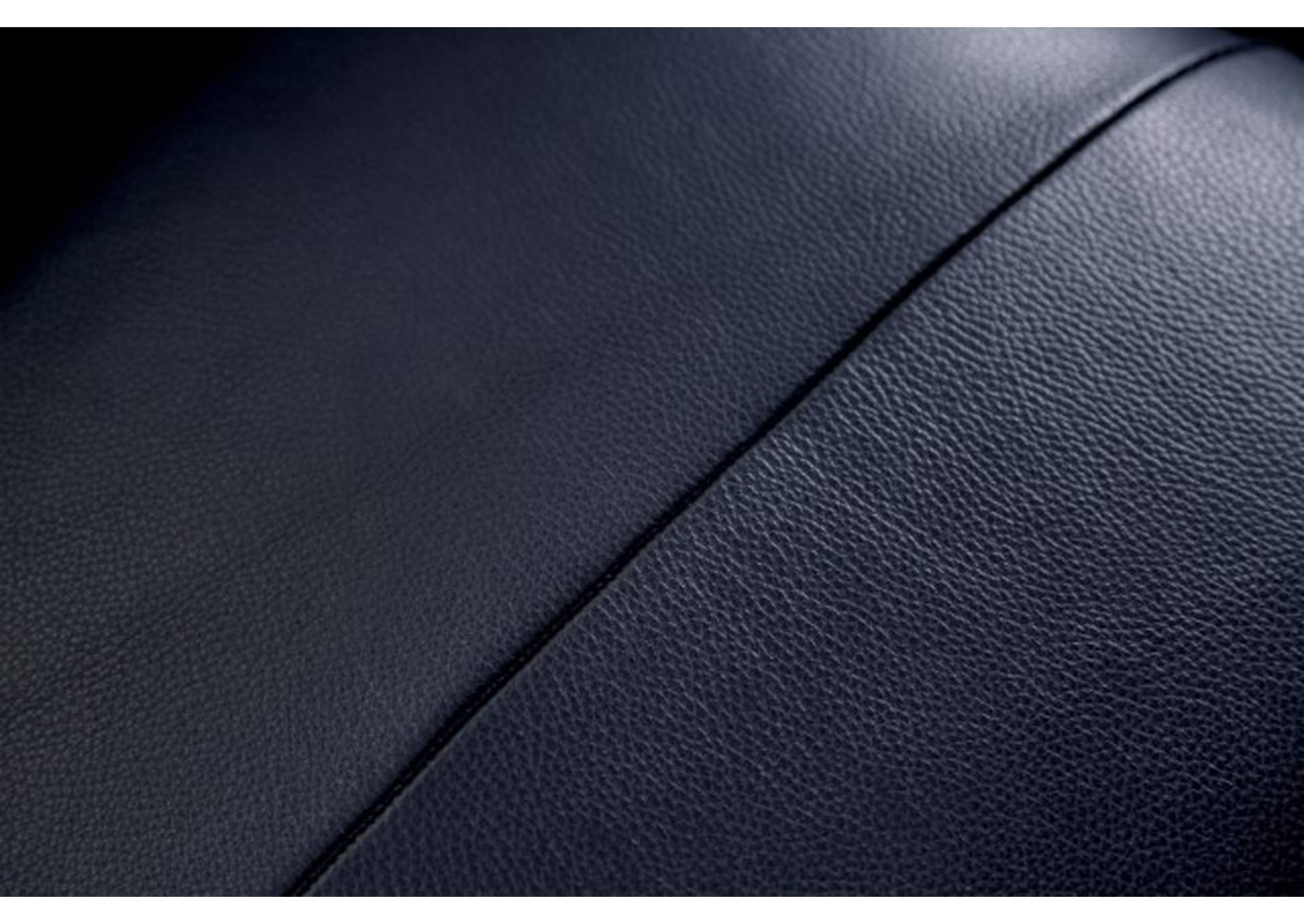Mezzanotte Sofa,Furniture of America