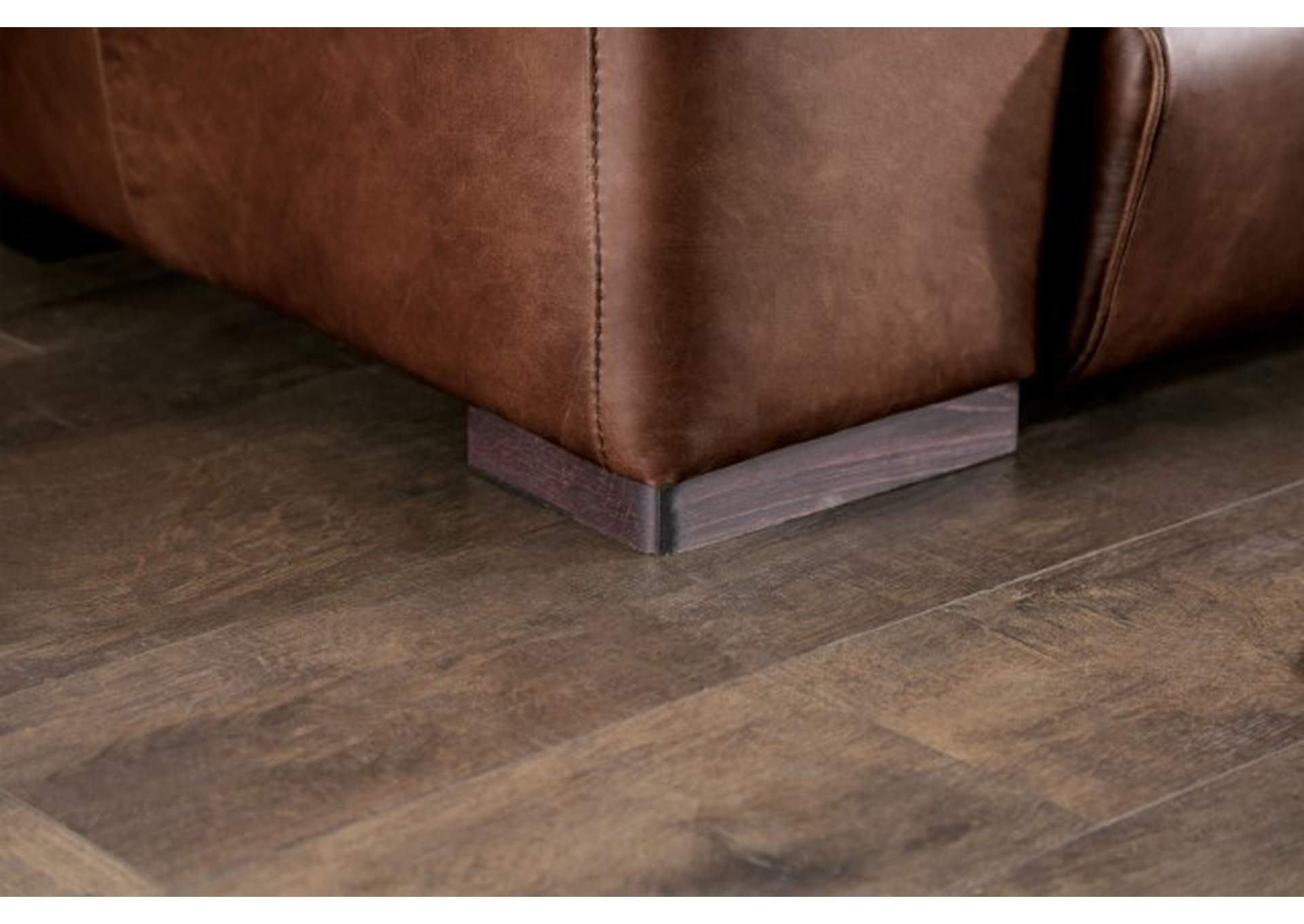 Marsicano Loveseat,Furniture of America