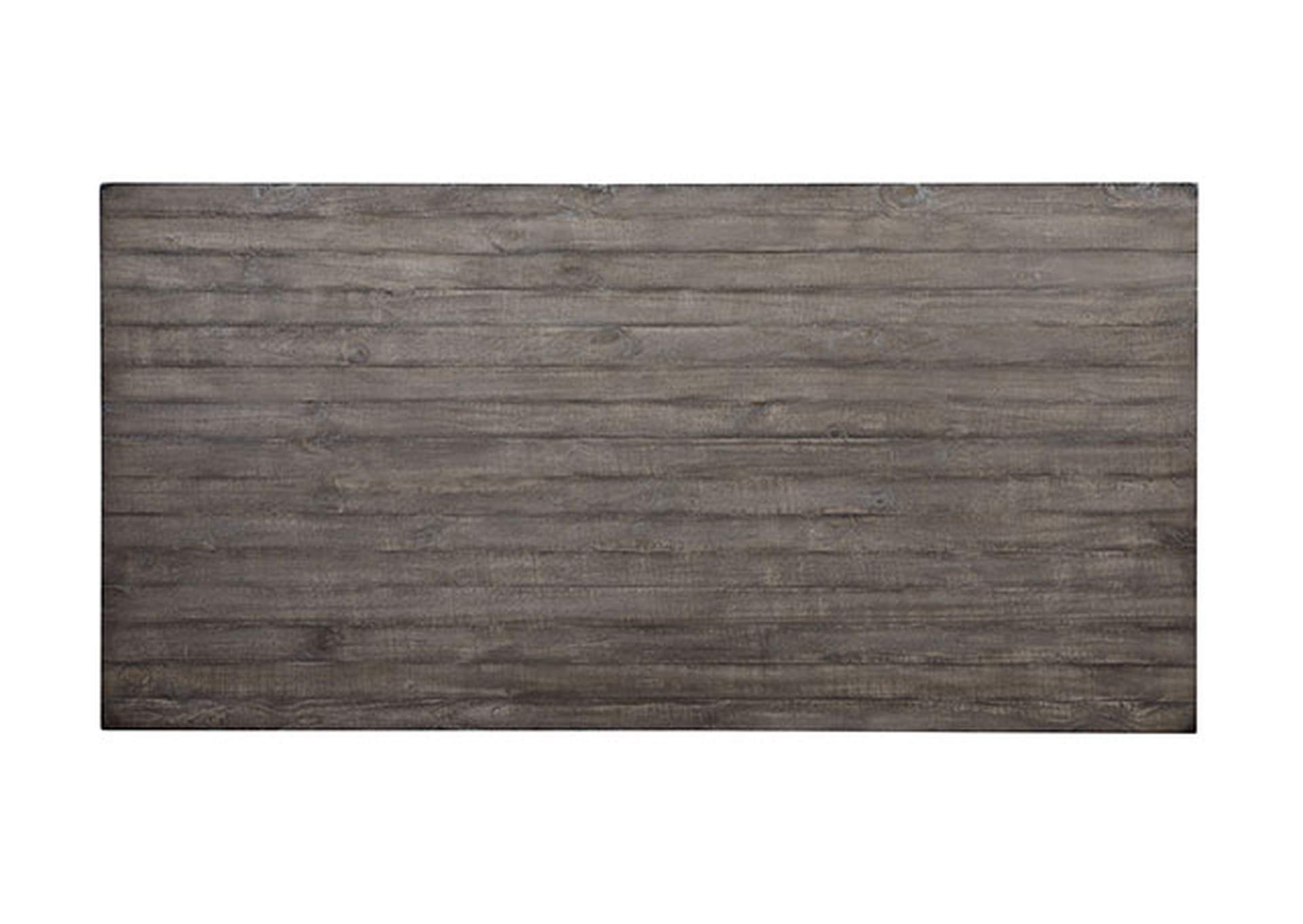 Calabria Counter Ht. Table,Furniture of America