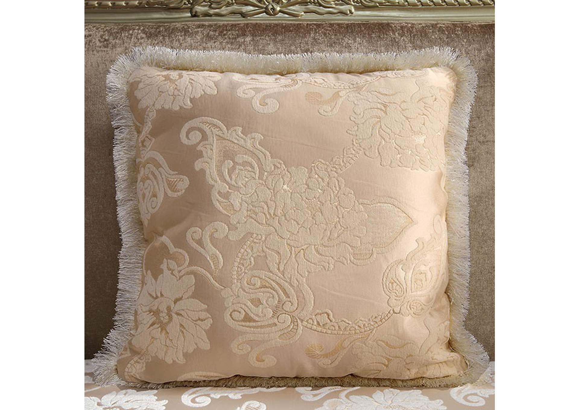 Langleben Love Seat,Furniture of America