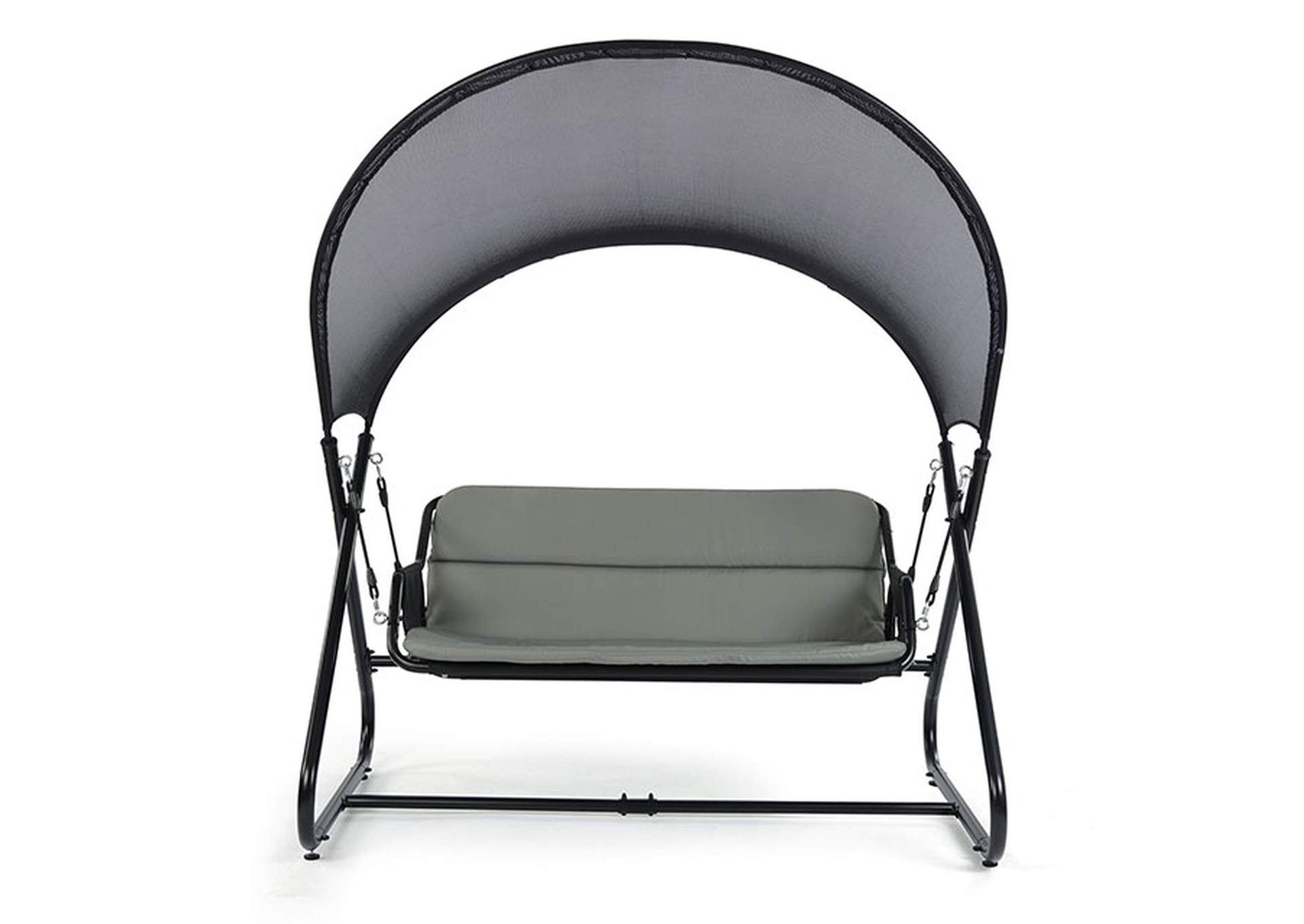 Sandor Swing Chair,Furniture of America