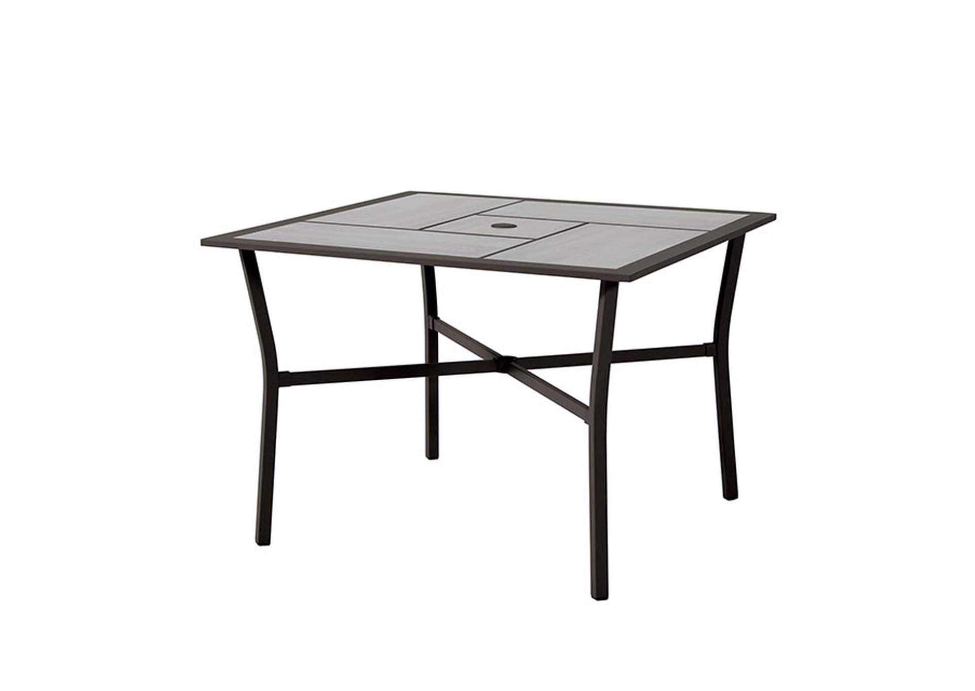Sintra Patio Dining Table,Furniture of America