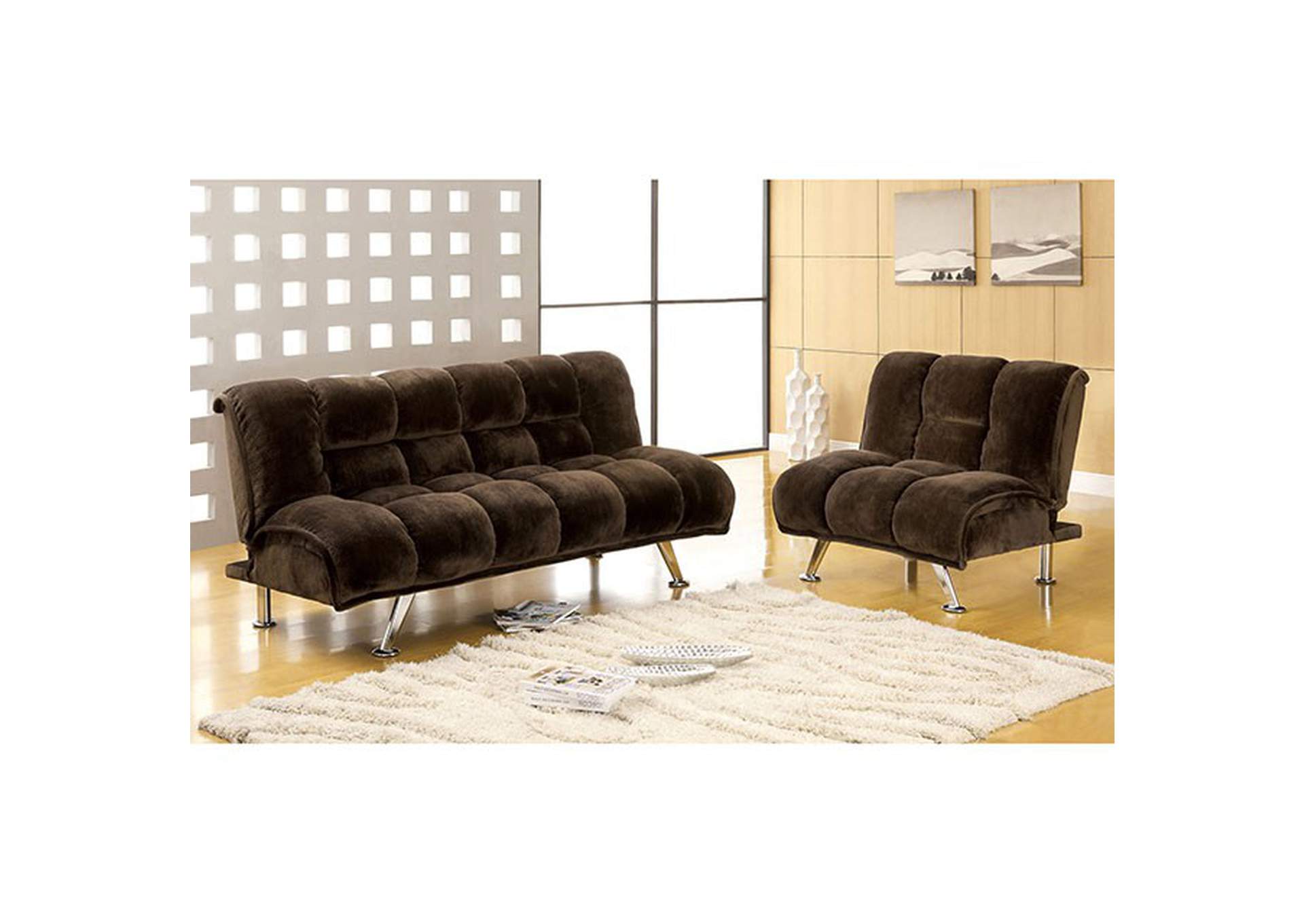 Planlagt Konsultation Æsel Marbelle Futon Sofa Dimensional Furniture Outlet