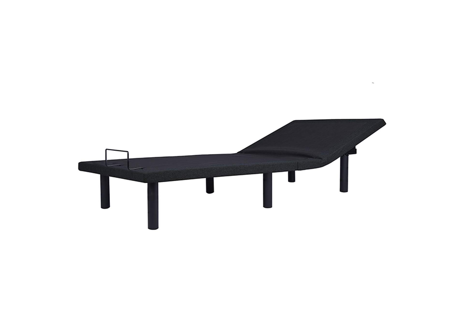 Dormiolite I Twin XL Adjustable Bed Base,Furniture of America