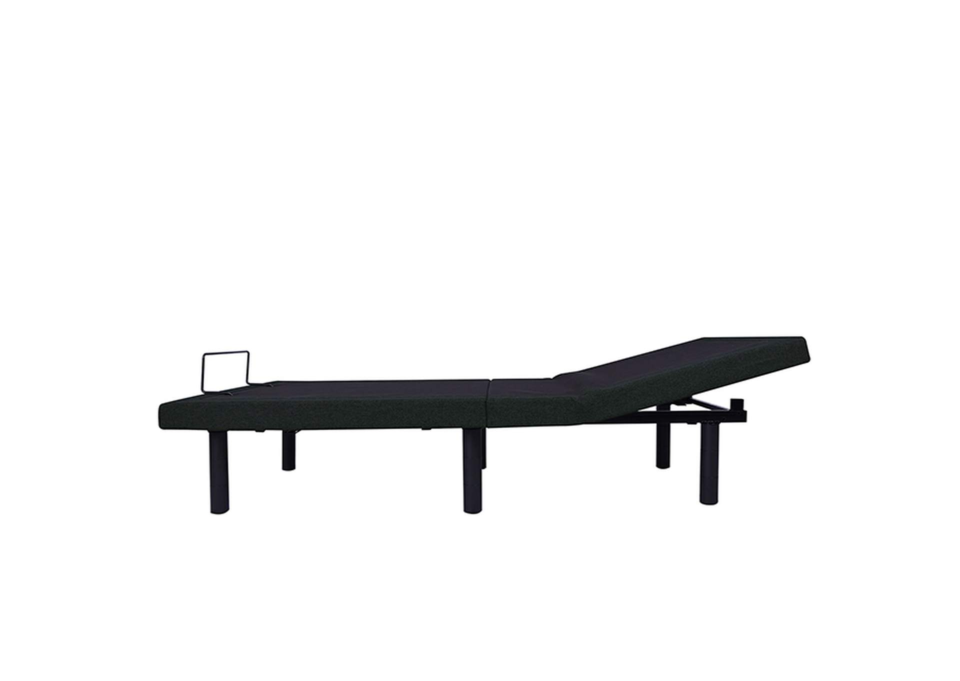 Dormiolite II Adjustable Bed Base,Furniture of America