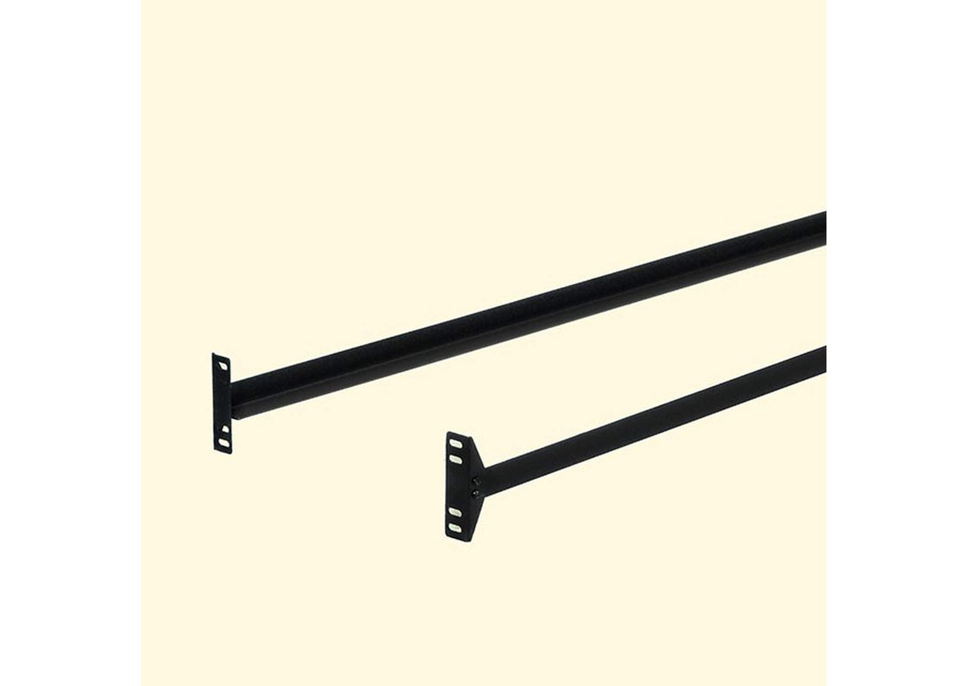 Framos 82" Queen Bolt-On Rail,Furniture of America