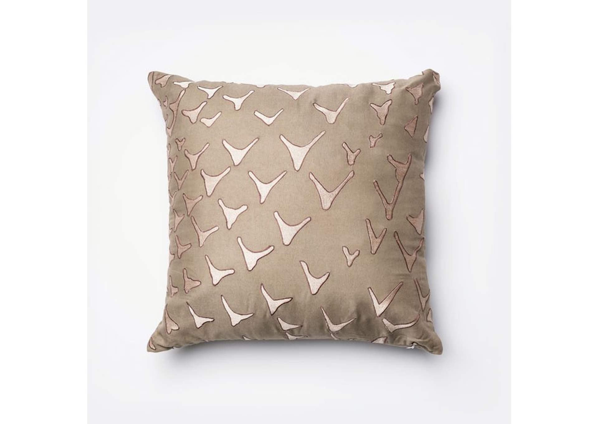 Britt Pillow (1/Box),Furniture of America