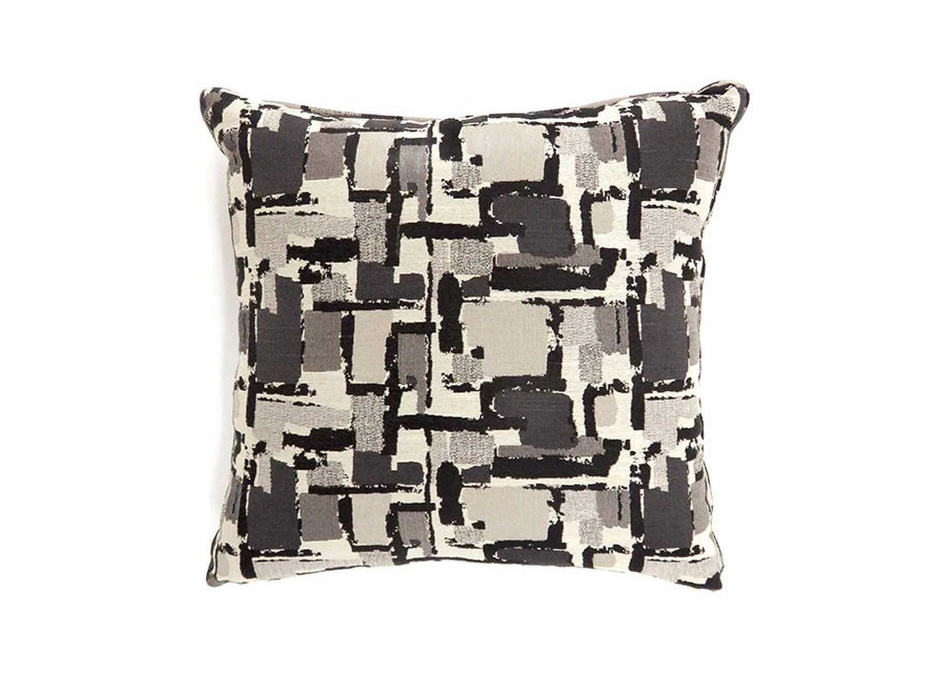 Concrit Pillow (2/Box),Furniture of America