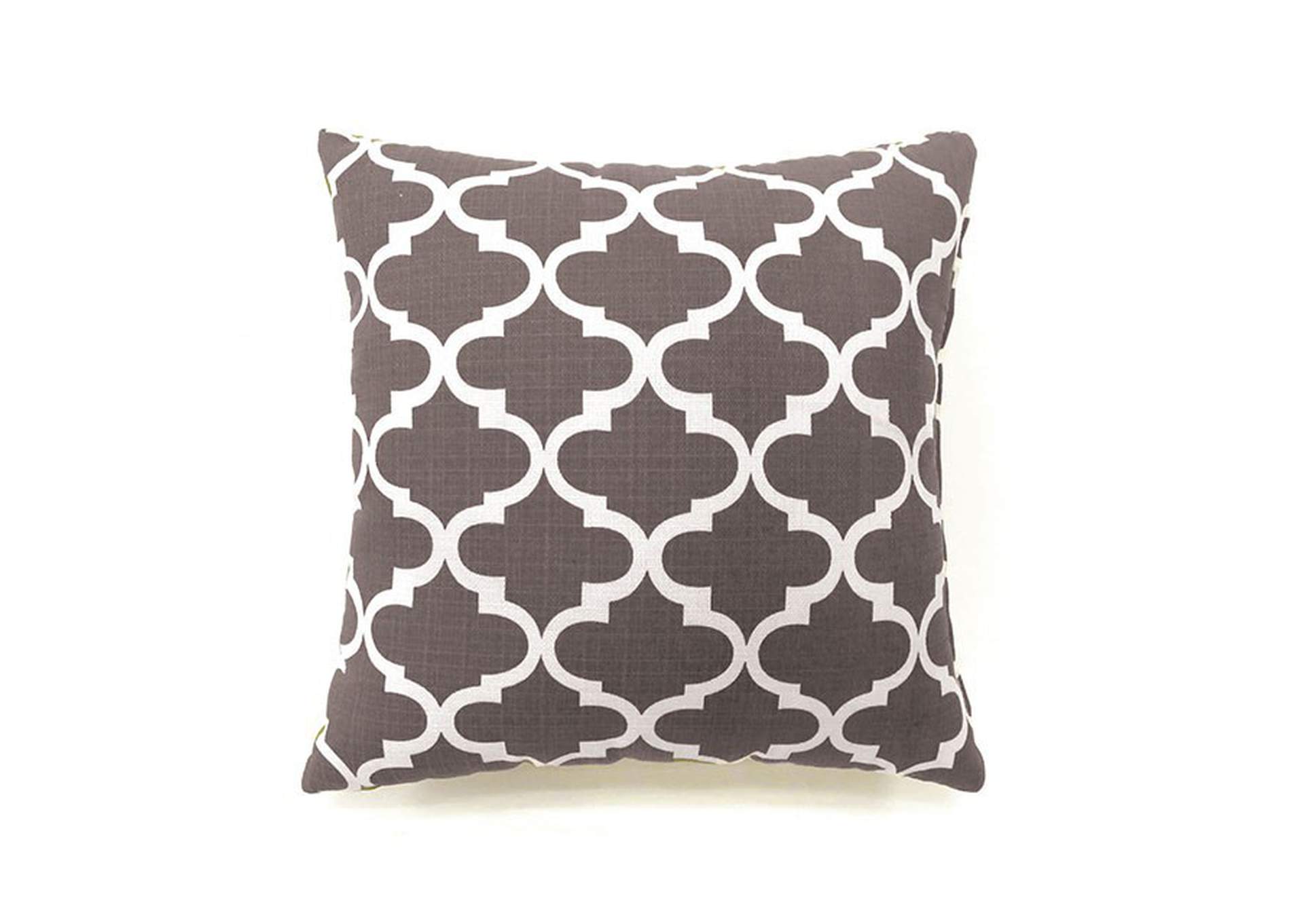 Xia Pillow (2/Box),Furniture of America