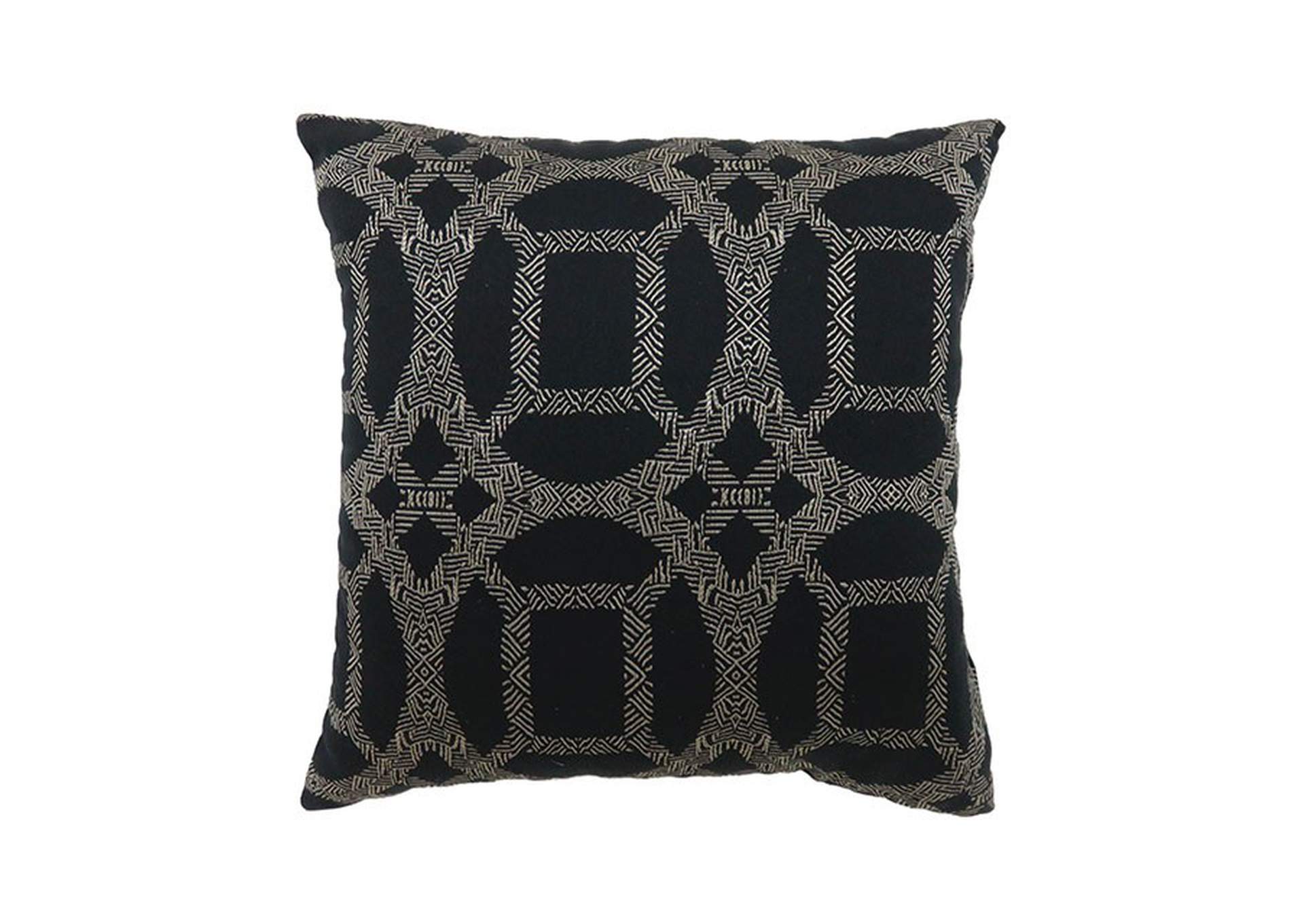Dior Throw Pillow,Furniture of America
