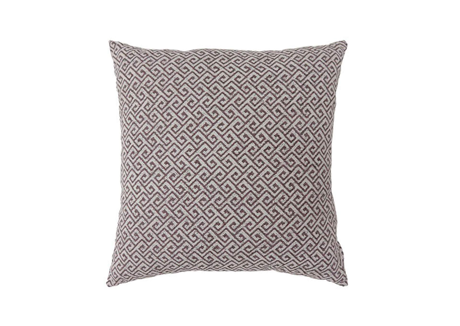 Ricki Throw Pillow,Furniture of America