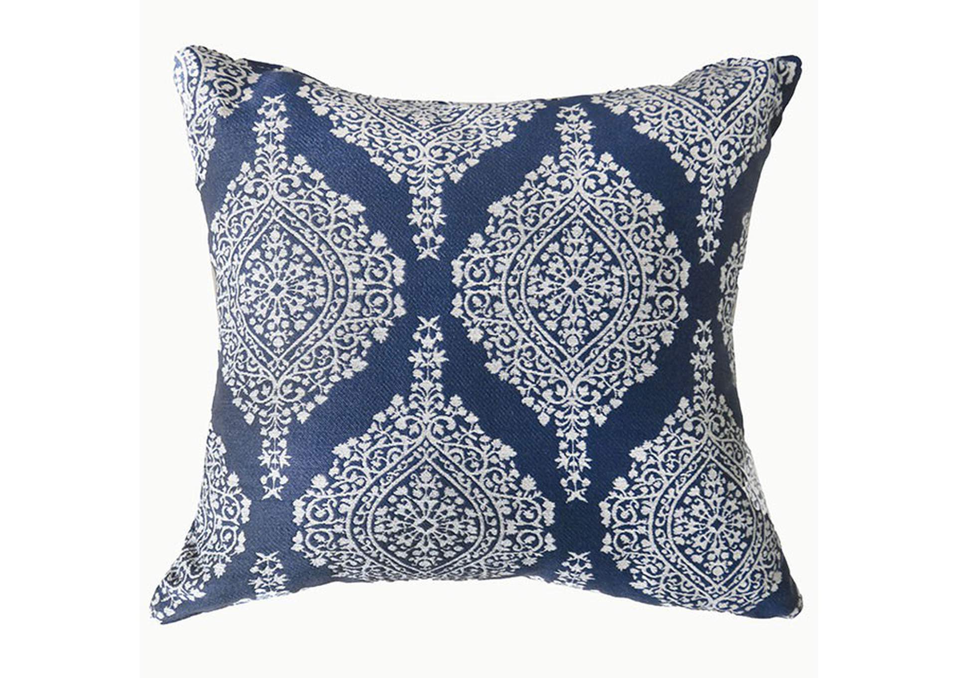 Ida Pillow (2/Box),Furniture of America