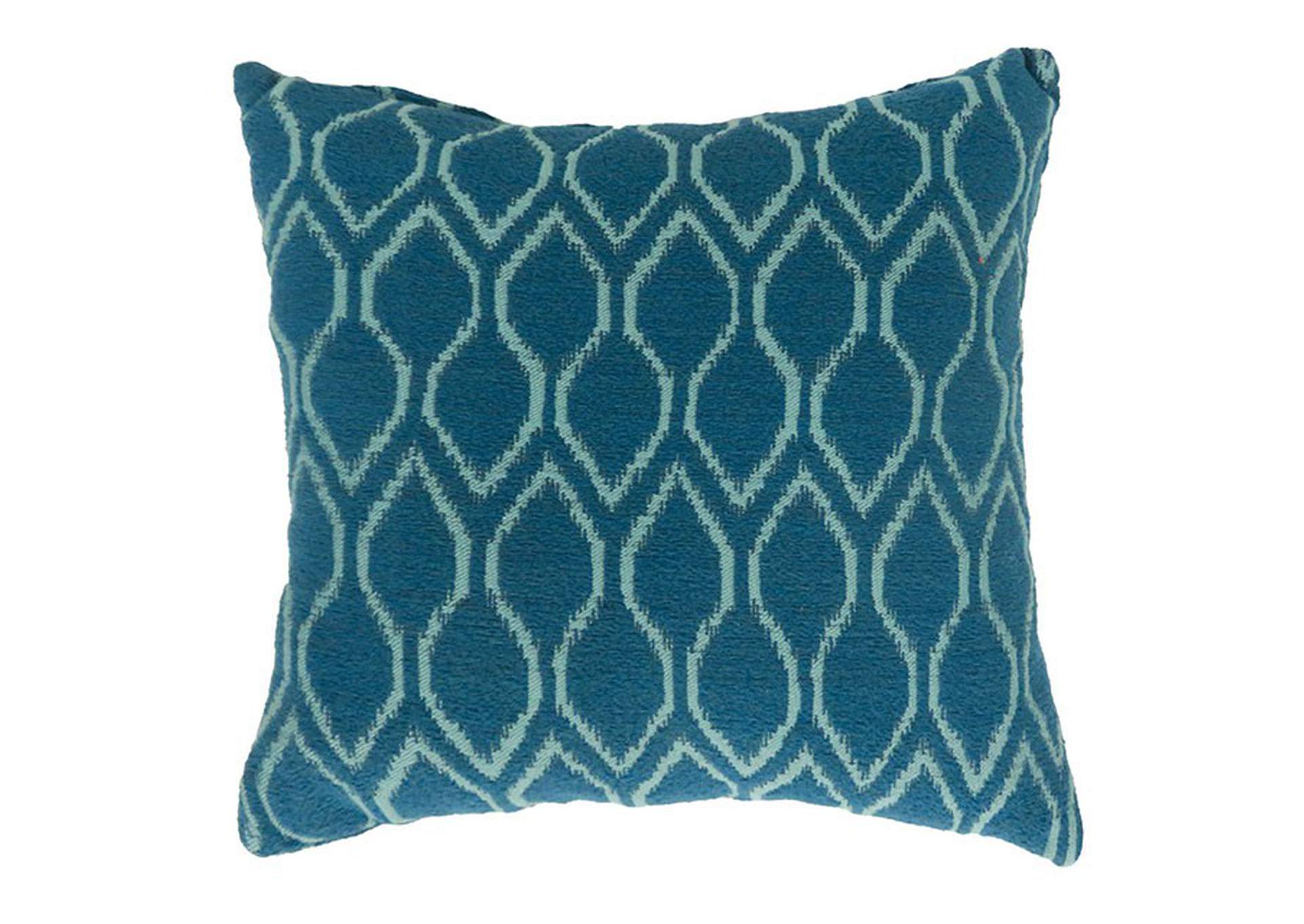 Mae Pillow (2/Box),Furniture of America