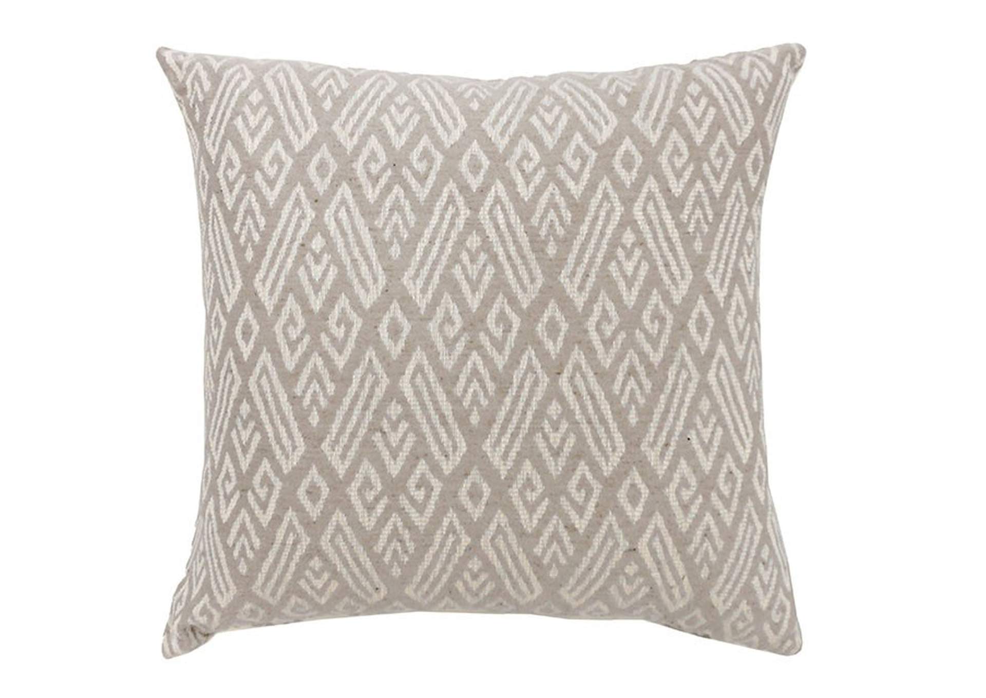 Cici Pillow (2/Box),Furniture of America