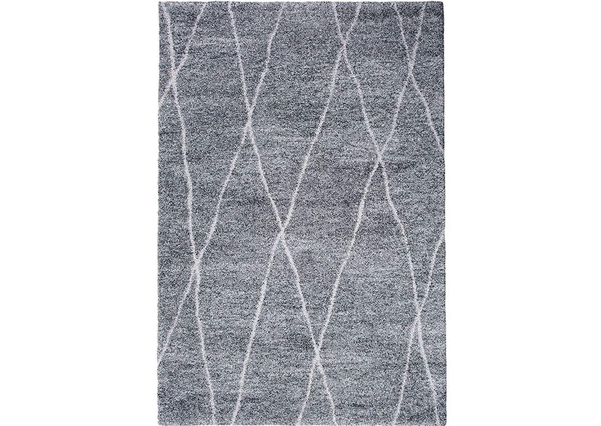 Gresford Area Rug,Furniture of America