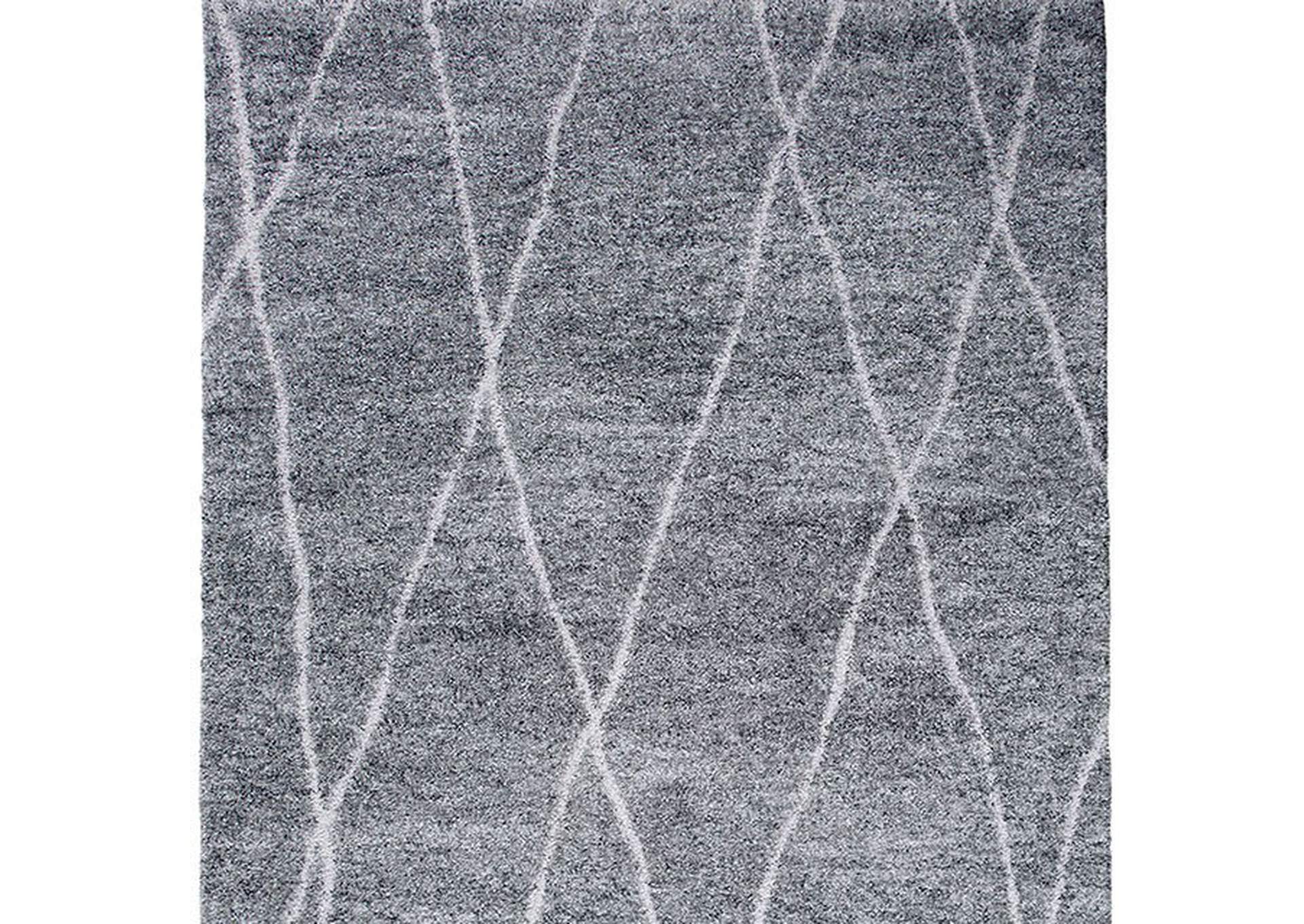Gresford Area Rug,Furniture of America