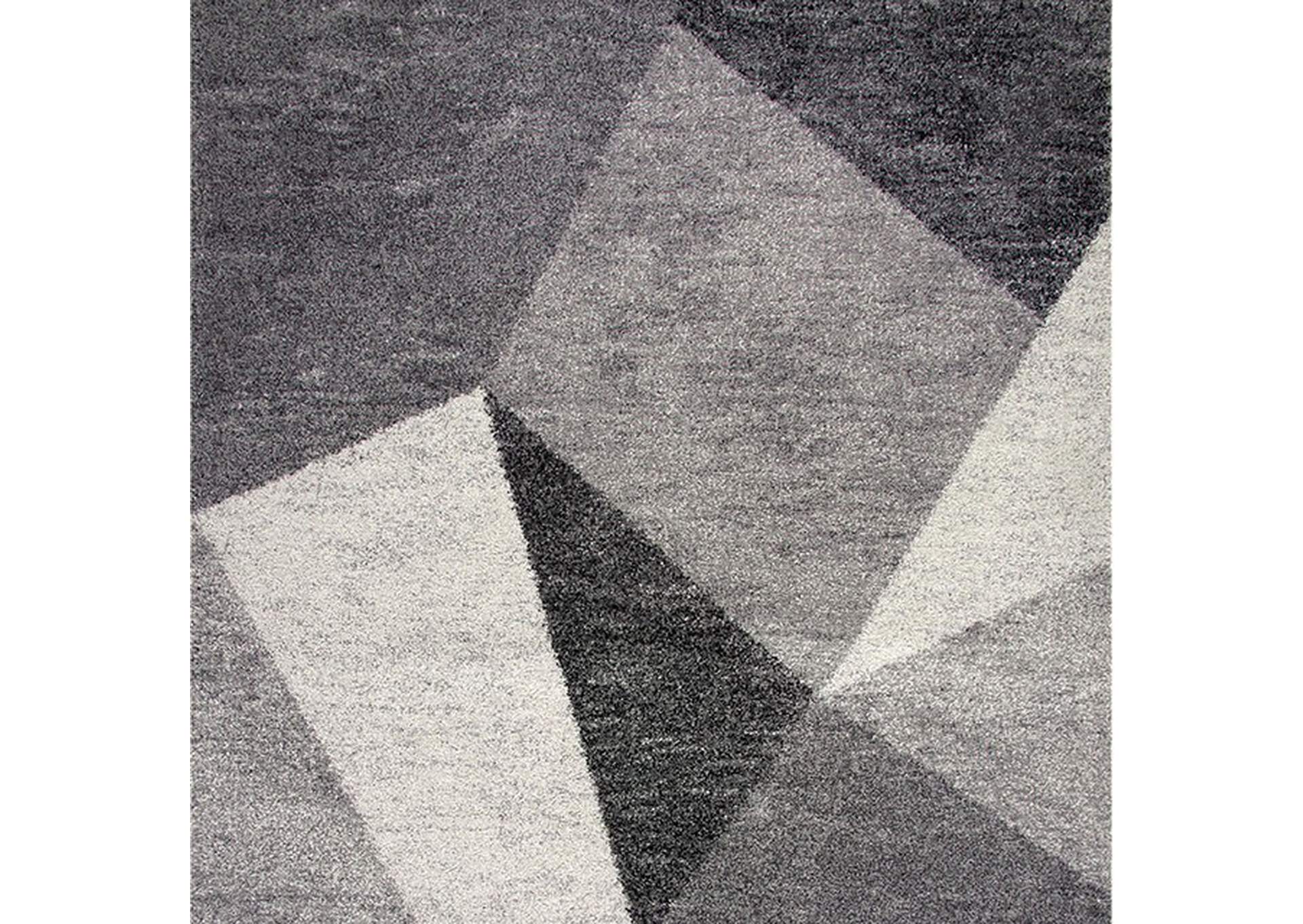 Gresford Area Rug,Furniture of America